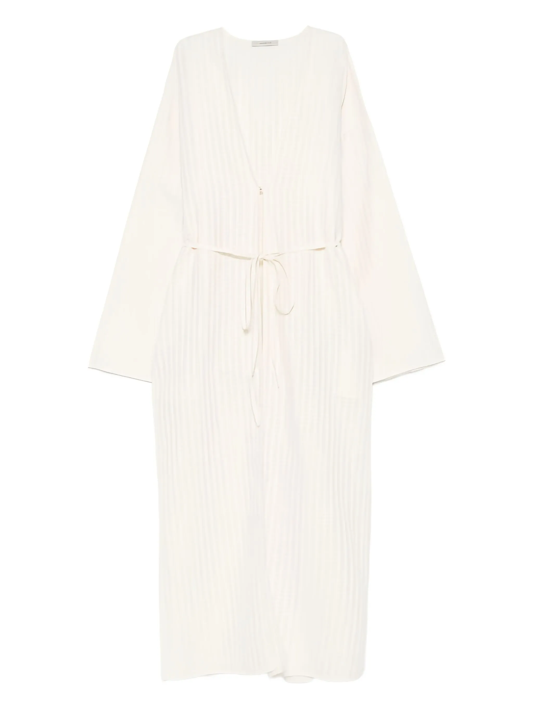 Lorenzo dress - Image 1