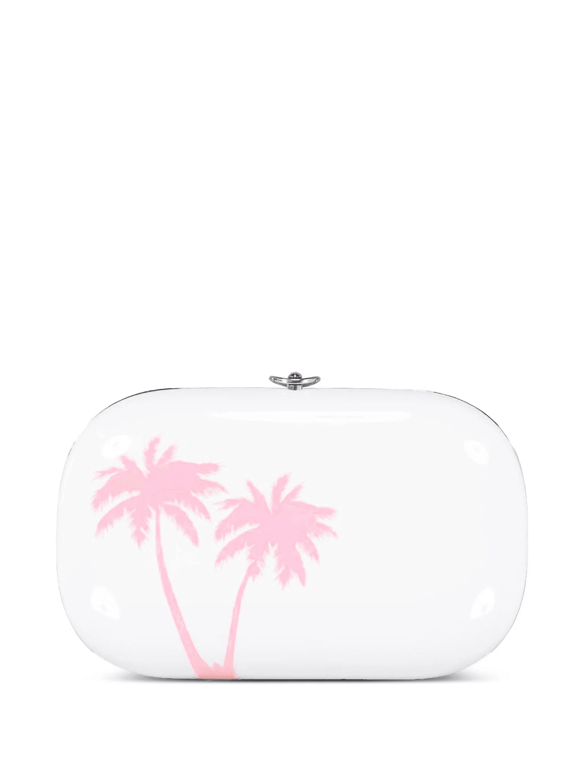 Elina Plus clutch bag - Image 1