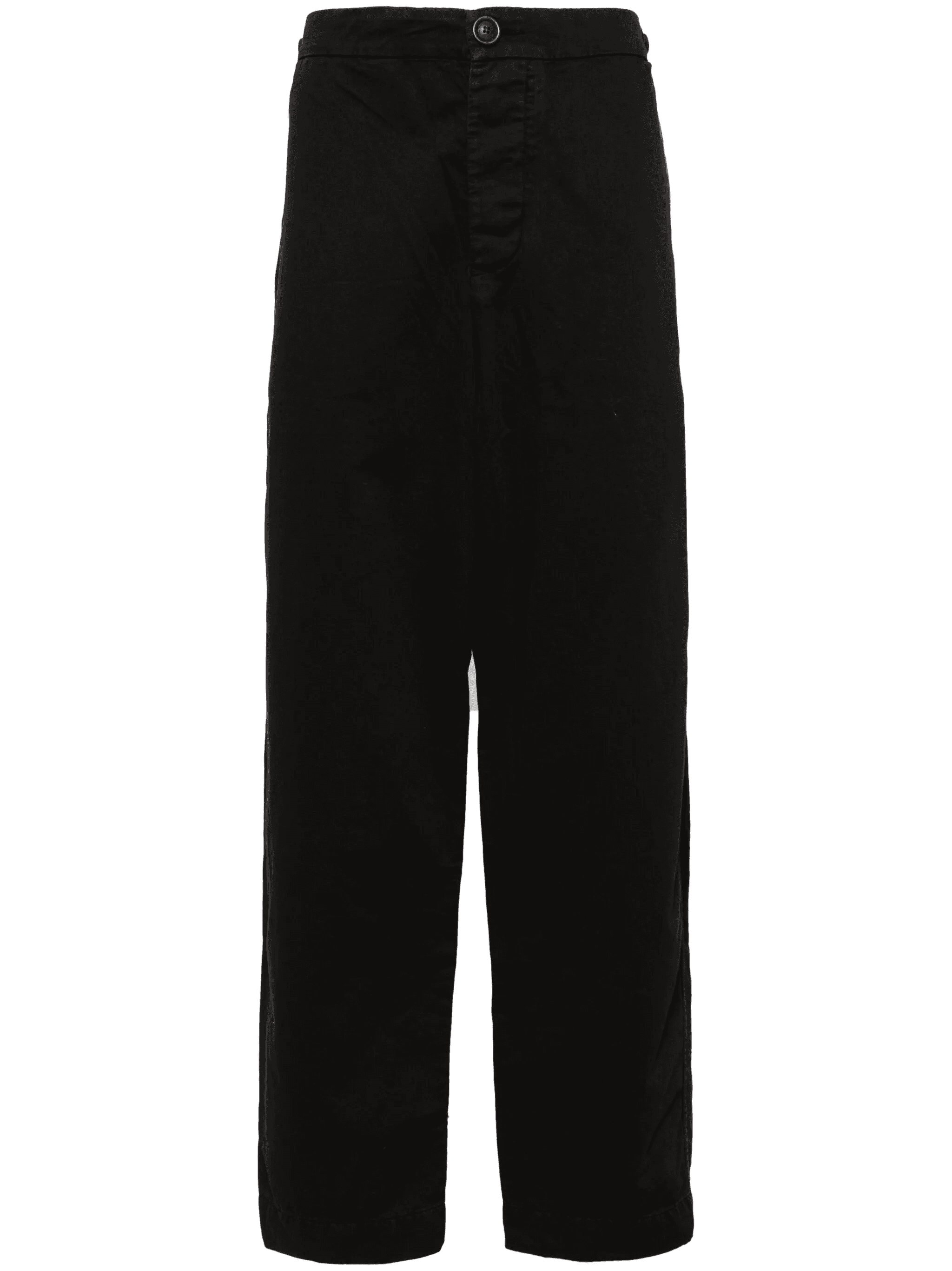 Jude straight-leg trousers - Image 1