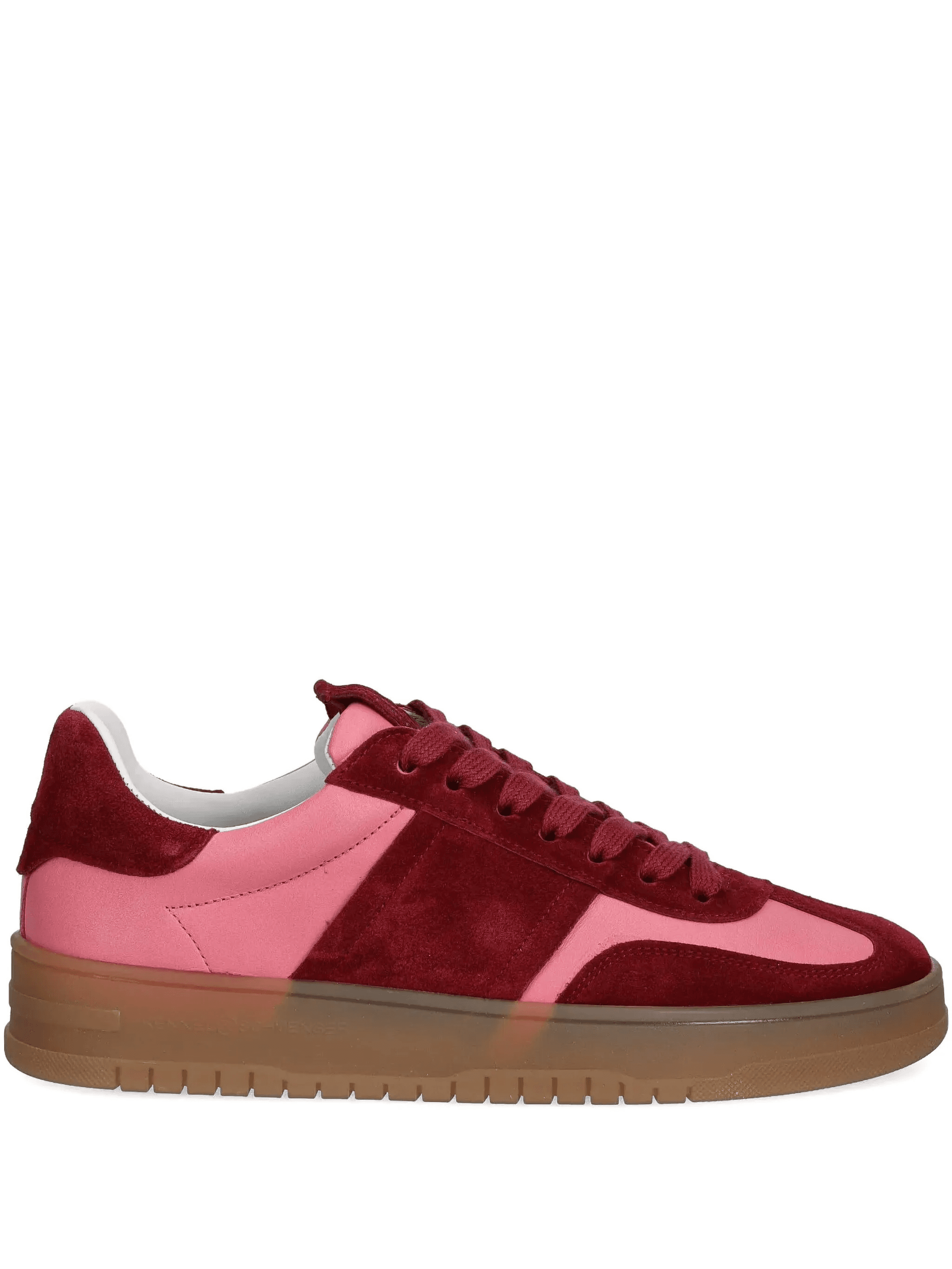 Drift sneakers - Image 1