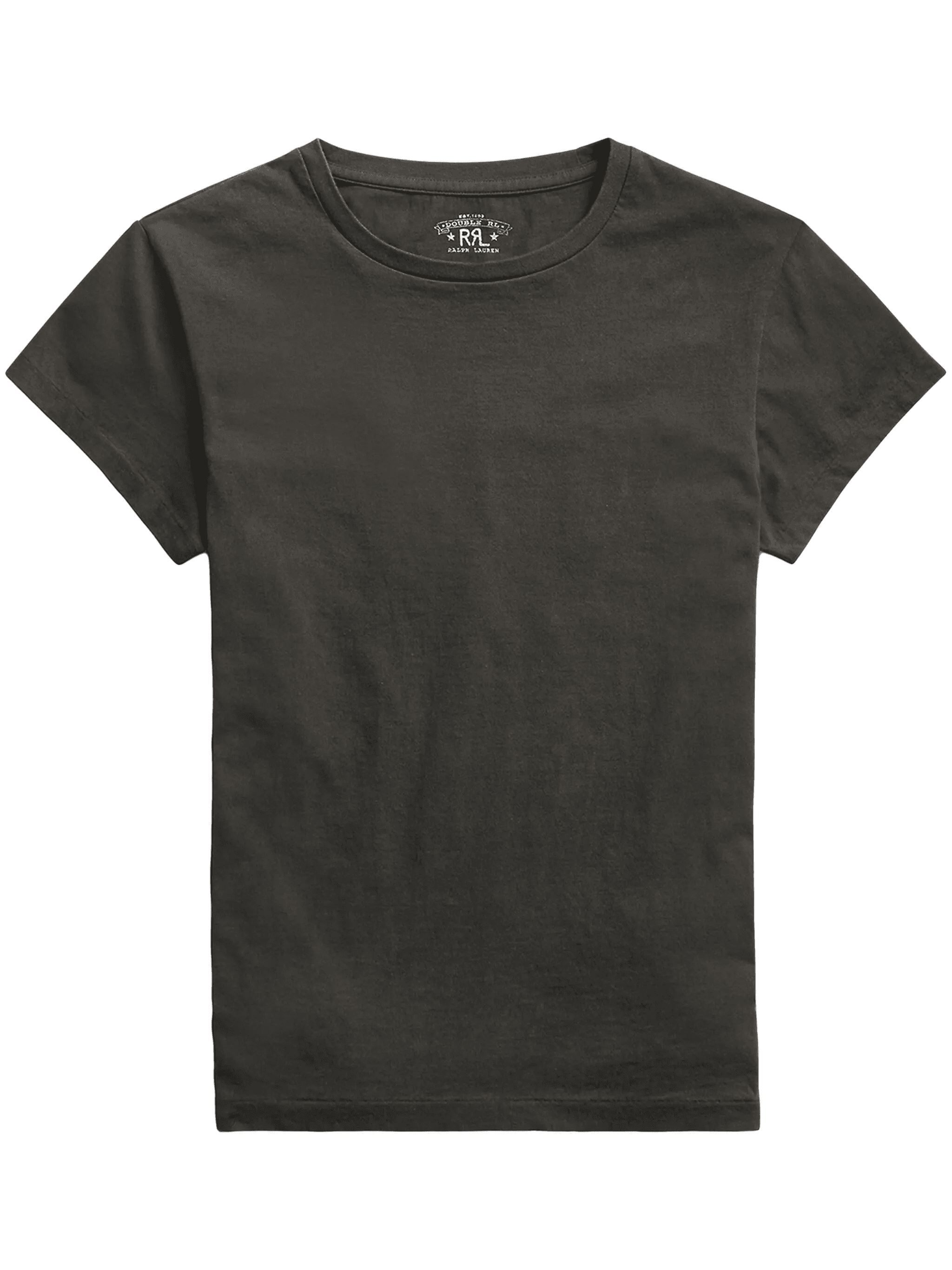 cotton t-shirt - Image 1