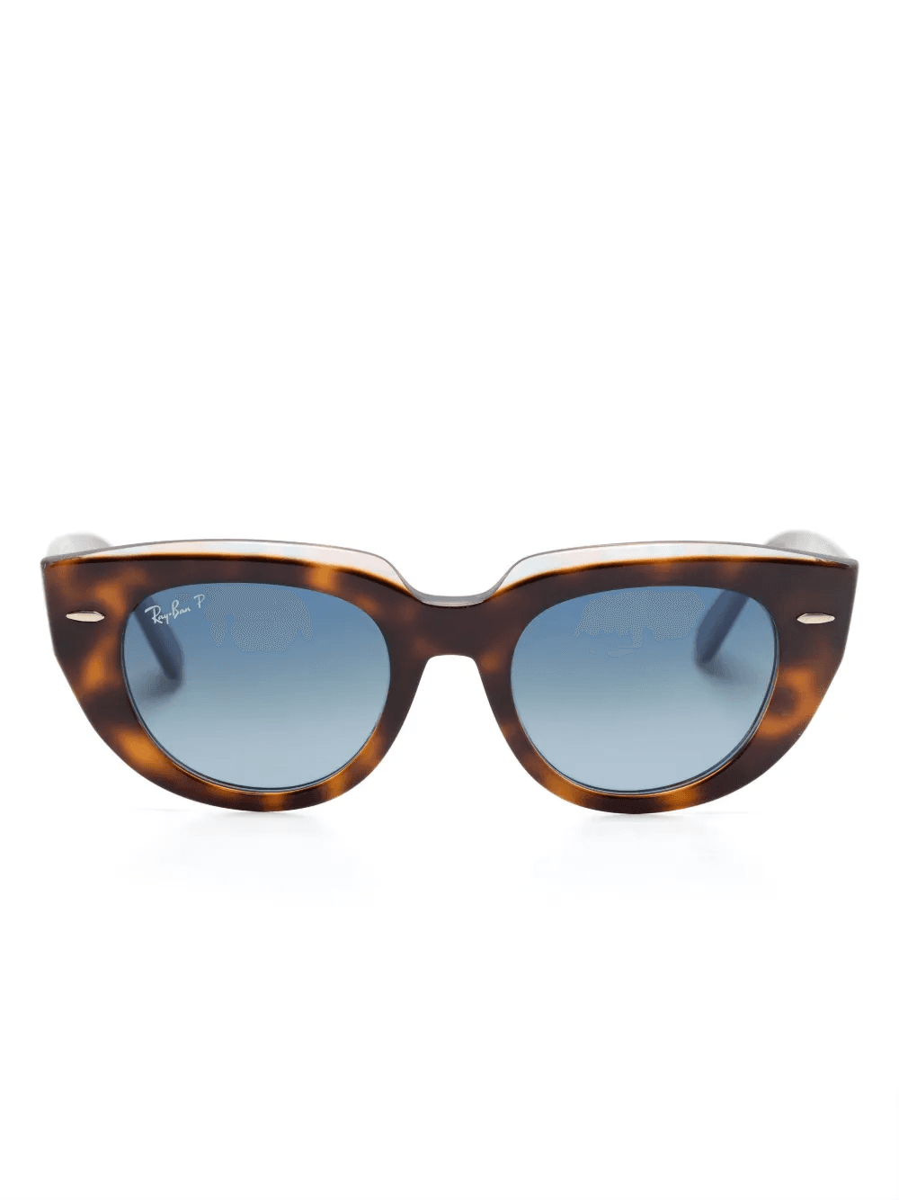 Doreen sunglasses - Image 1