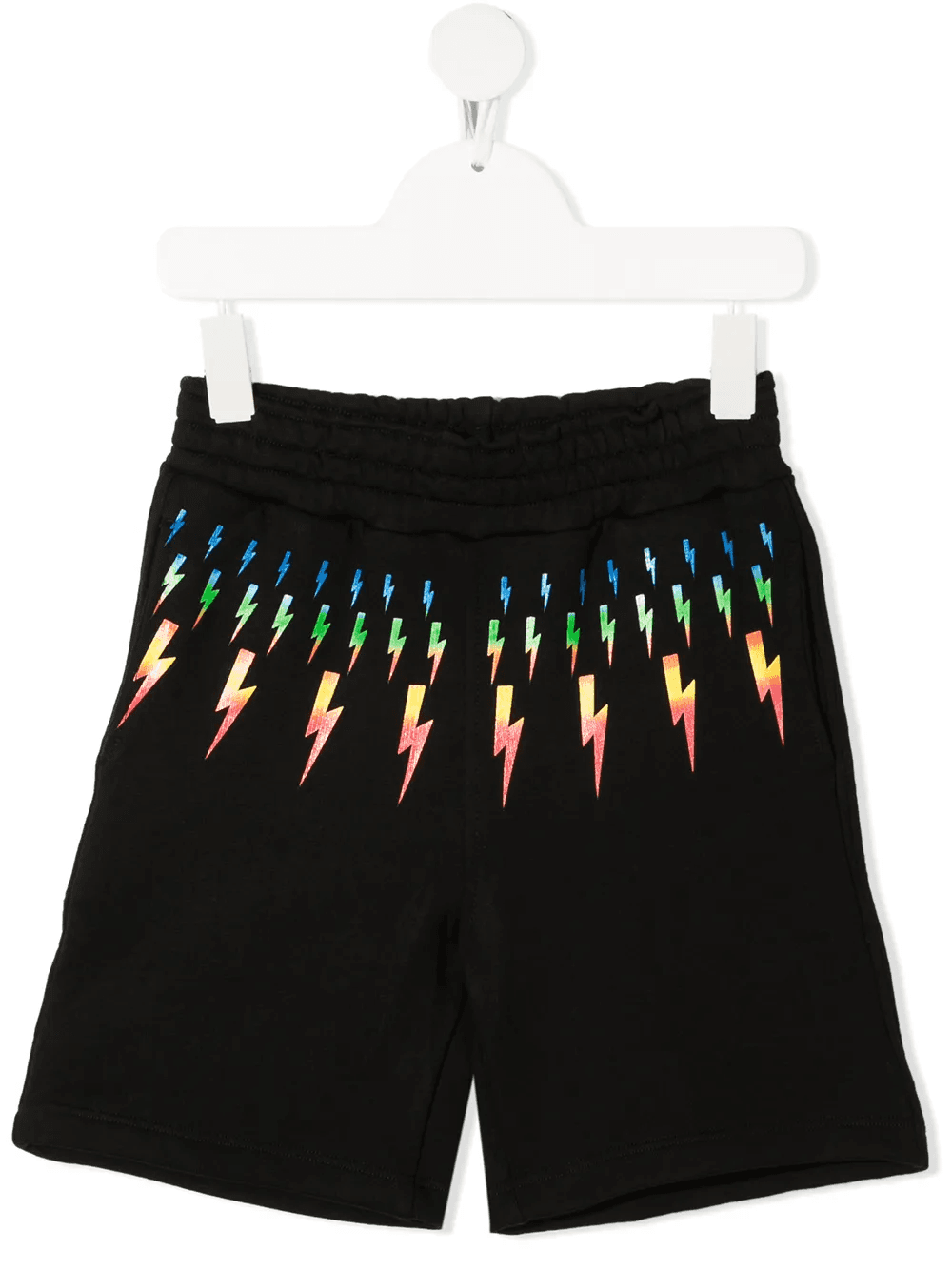 Thunderbolt shorts - Image 1