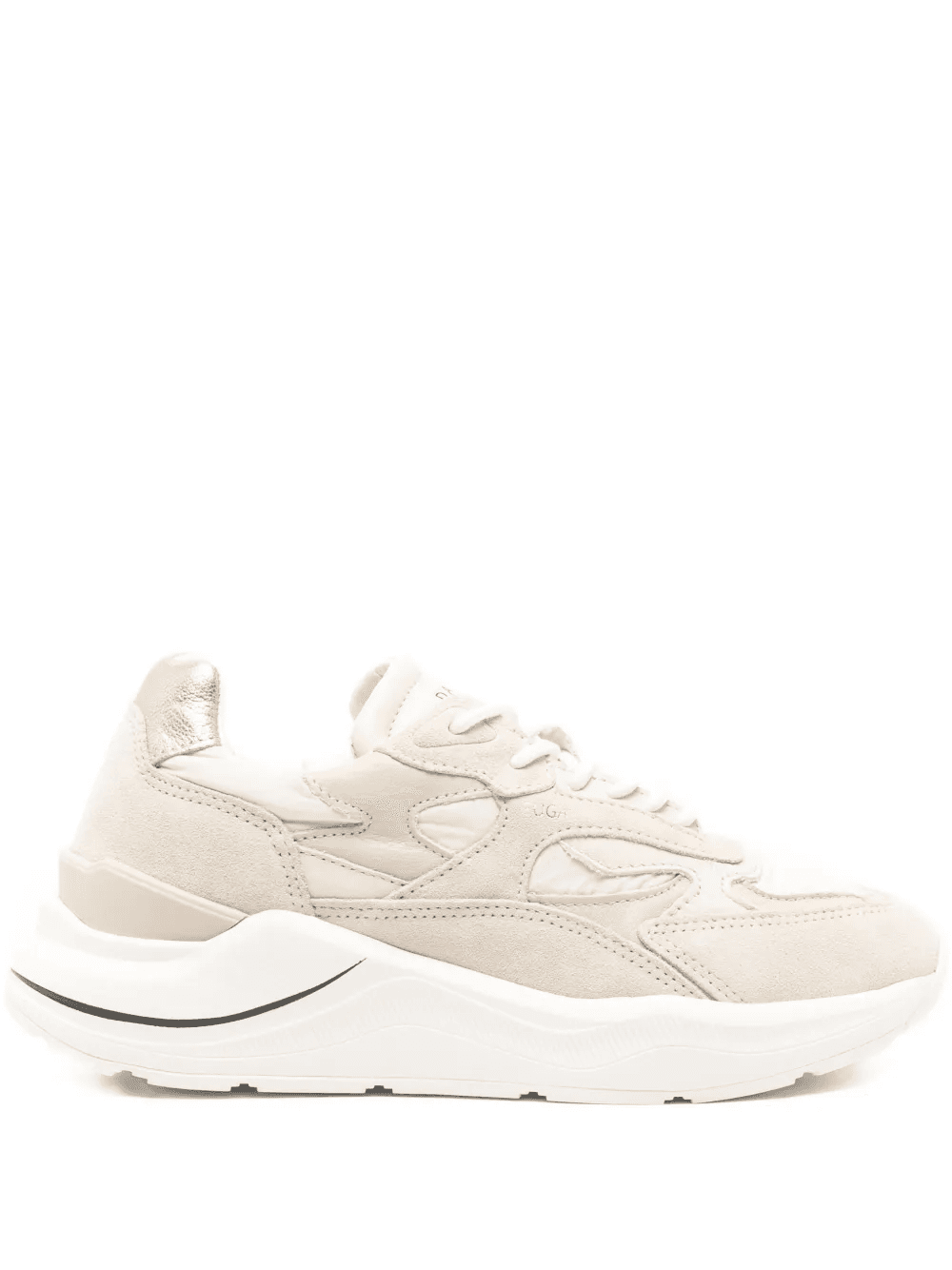 Fuga sneakers - Image 1