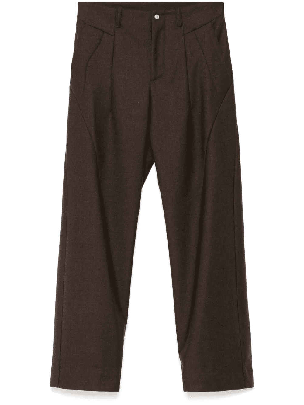 Spire trousers - Image 1