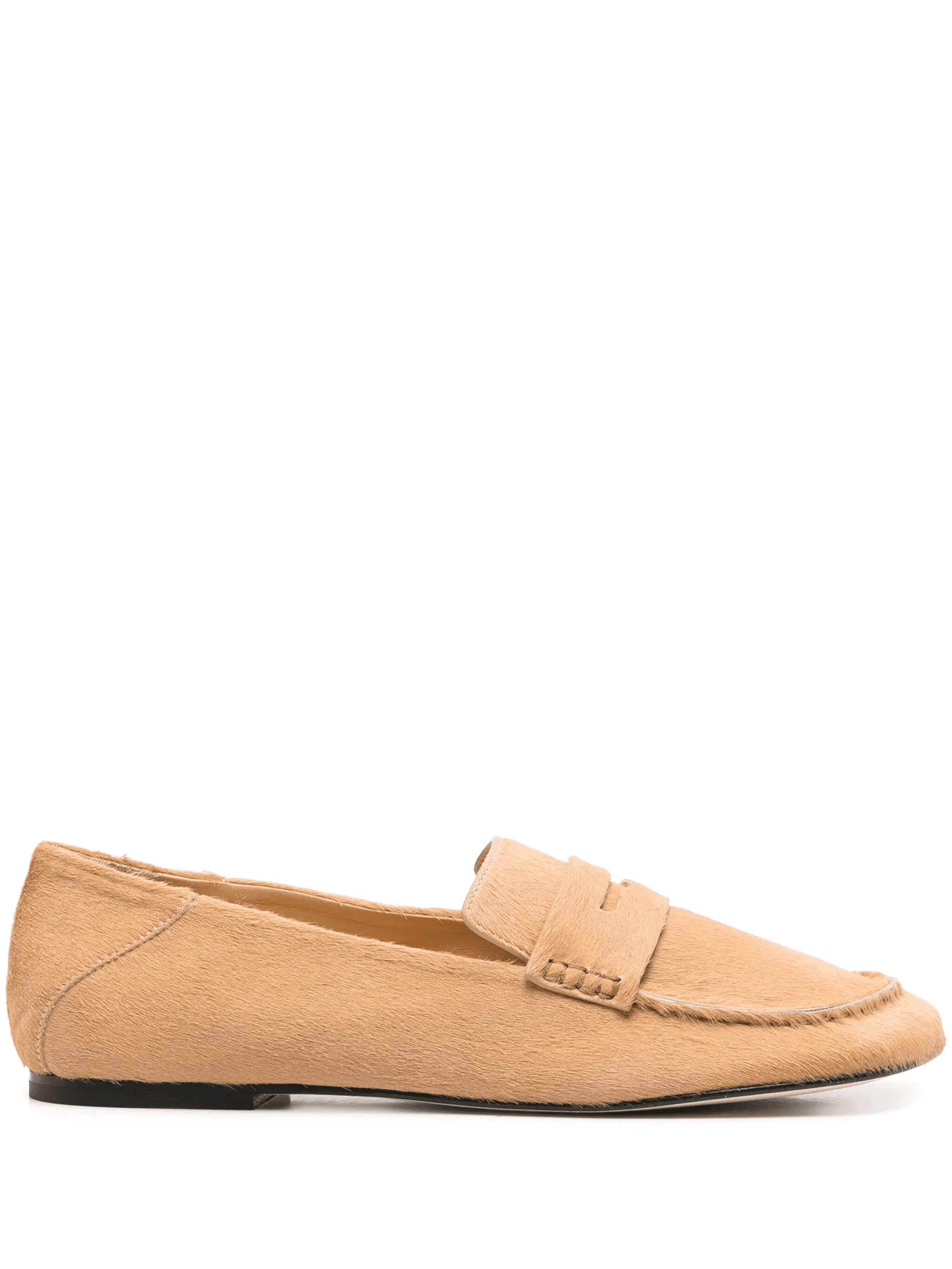 Drew loafers - Image 1