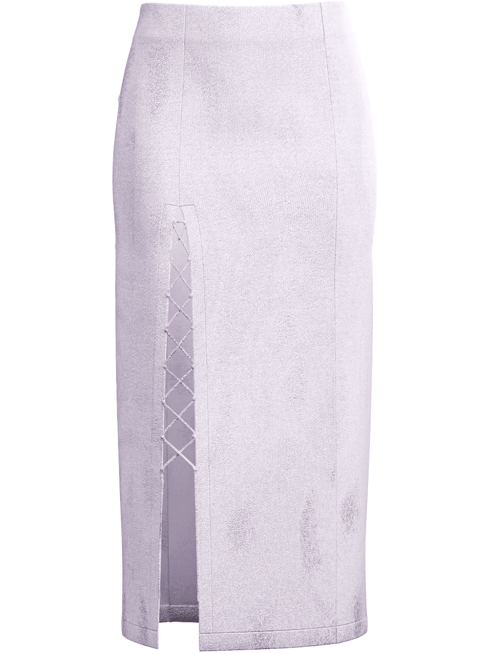 Scio midi skirt - Image 1