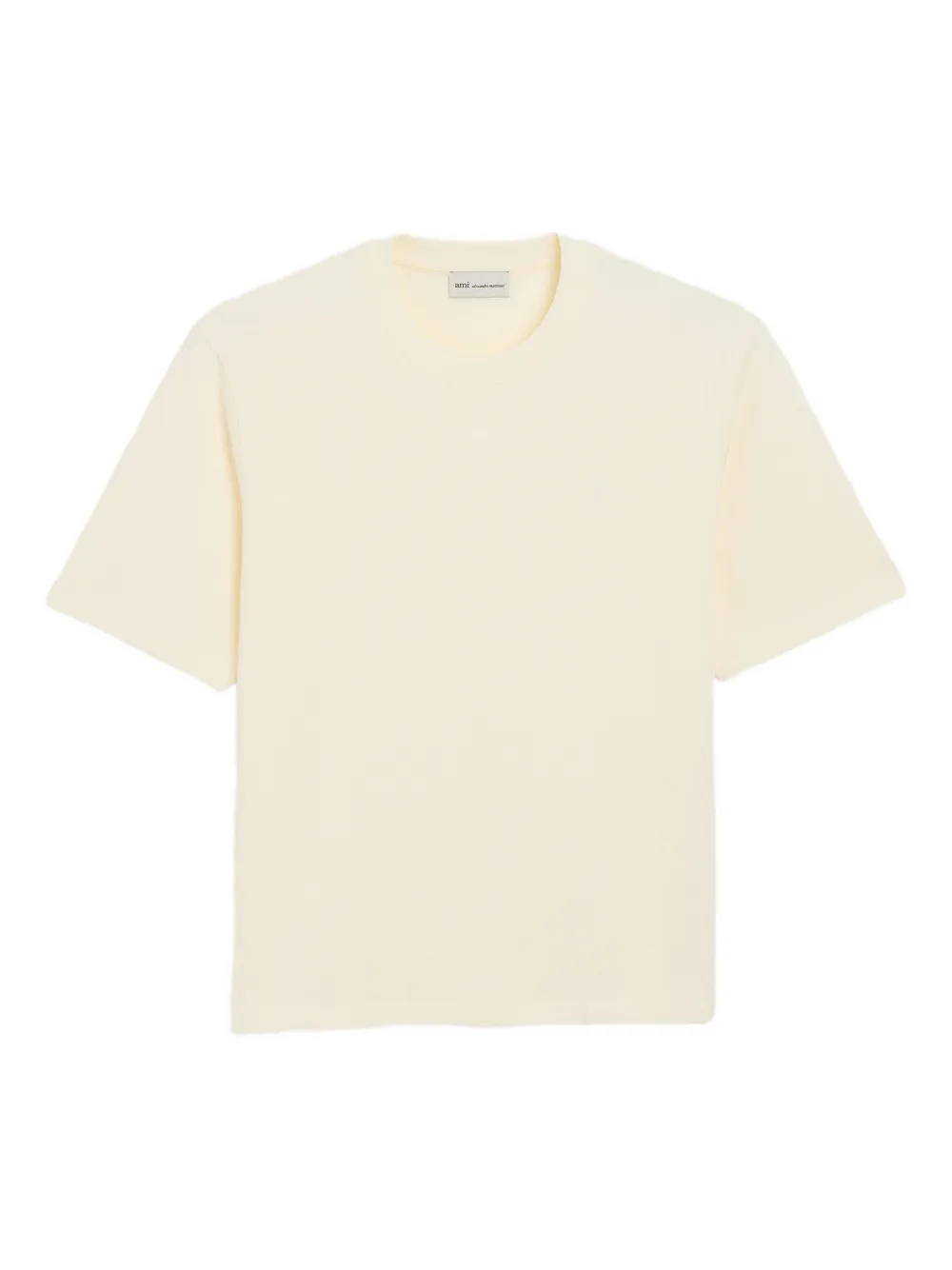 Ami de Coeur T-shirt - Image 1