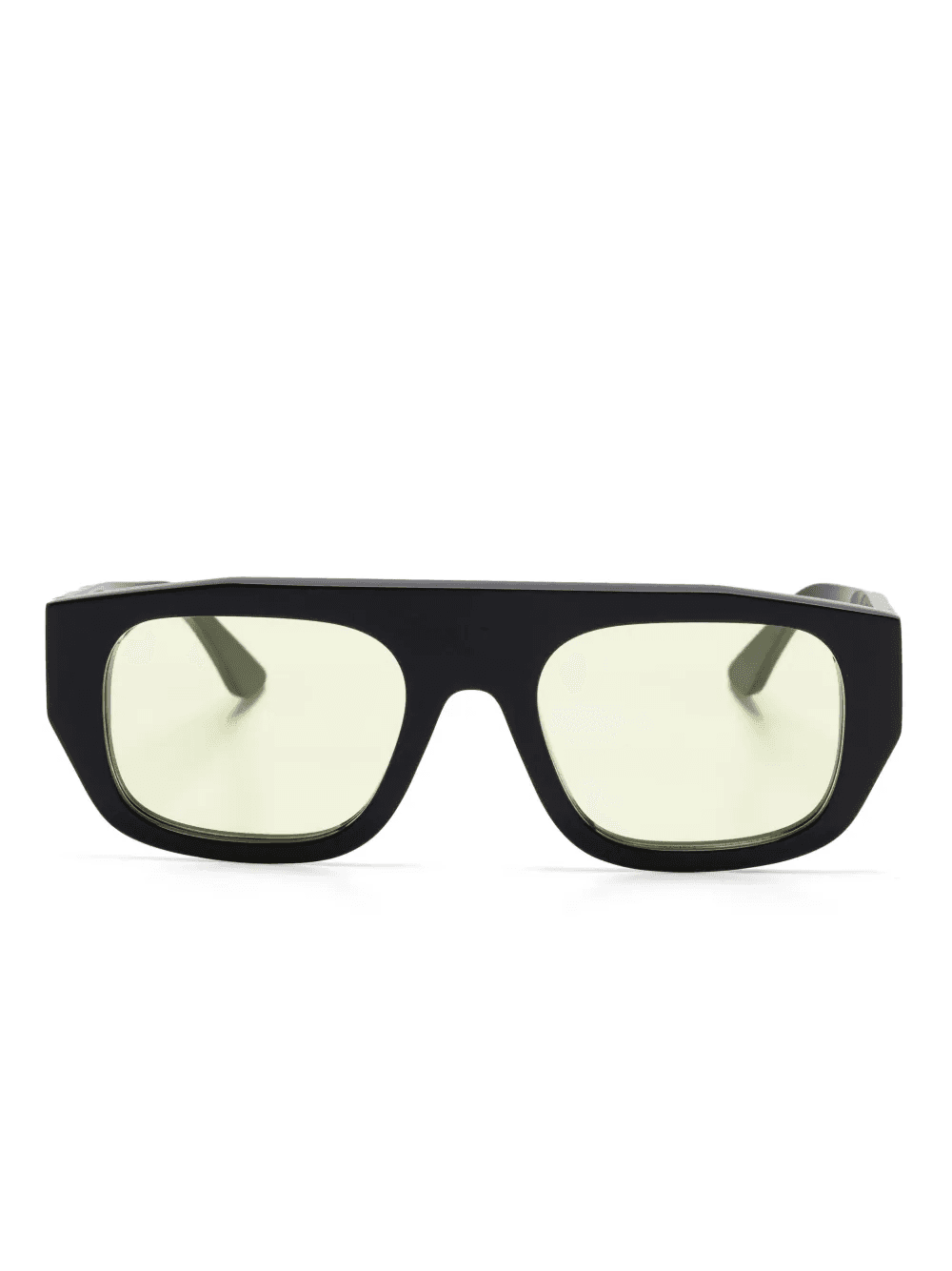 Monarchy sunglasses - Image 1