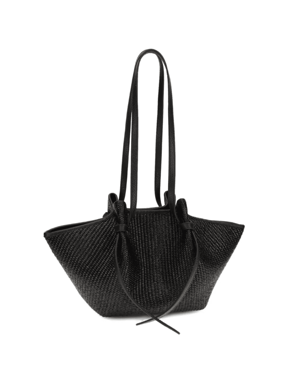 Mochi shoulder bag - Image 1