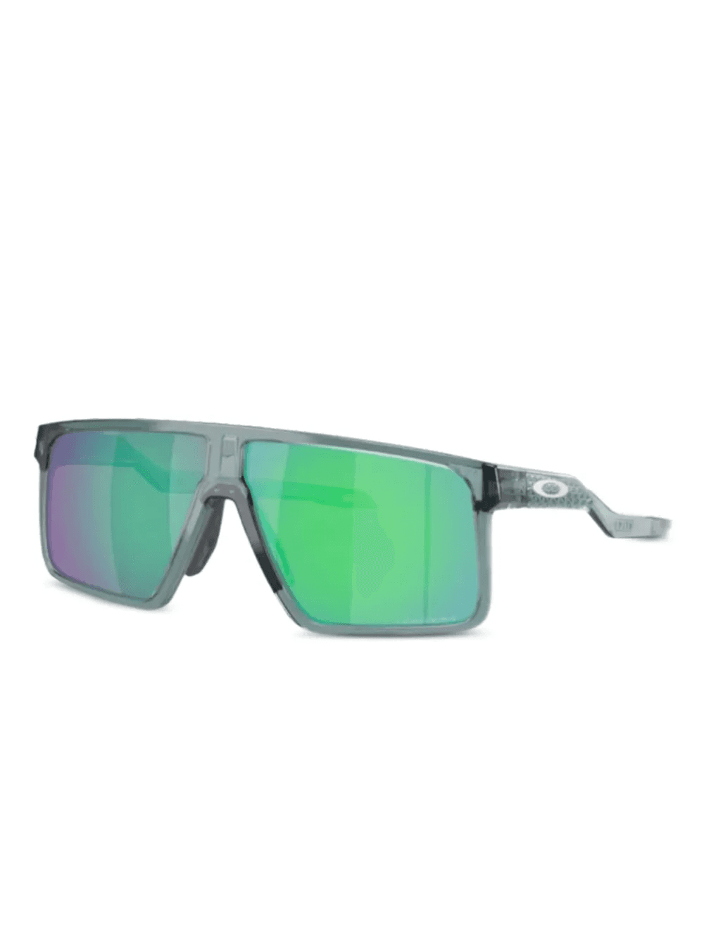 Helux oversized sunglasses - Image 1