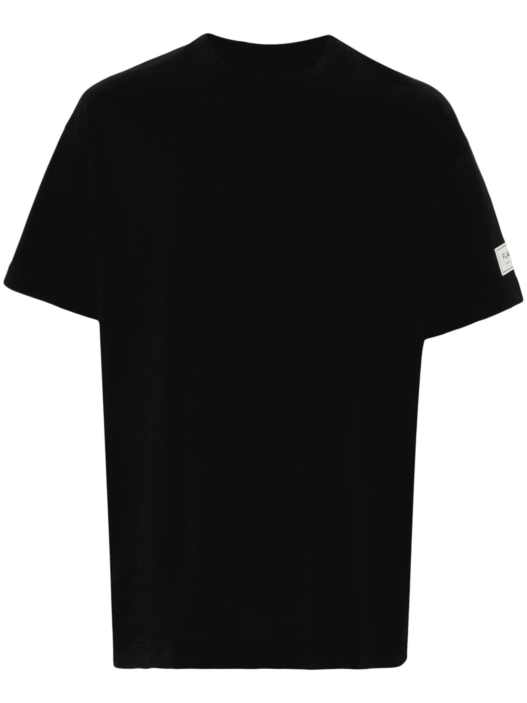 Atelier T-shirt - Image 1