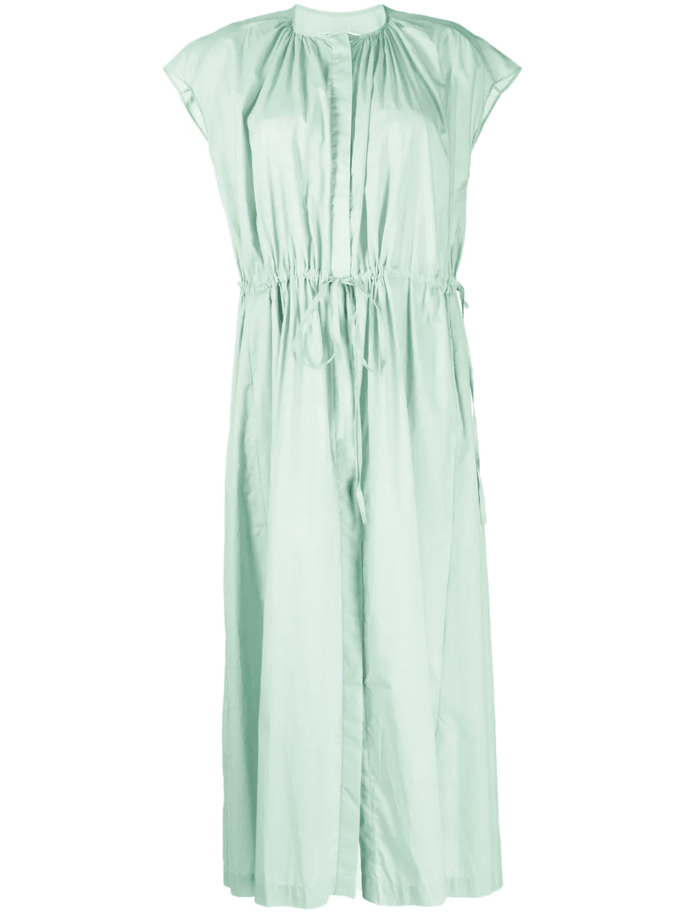 The Shrimper dress - Image 1