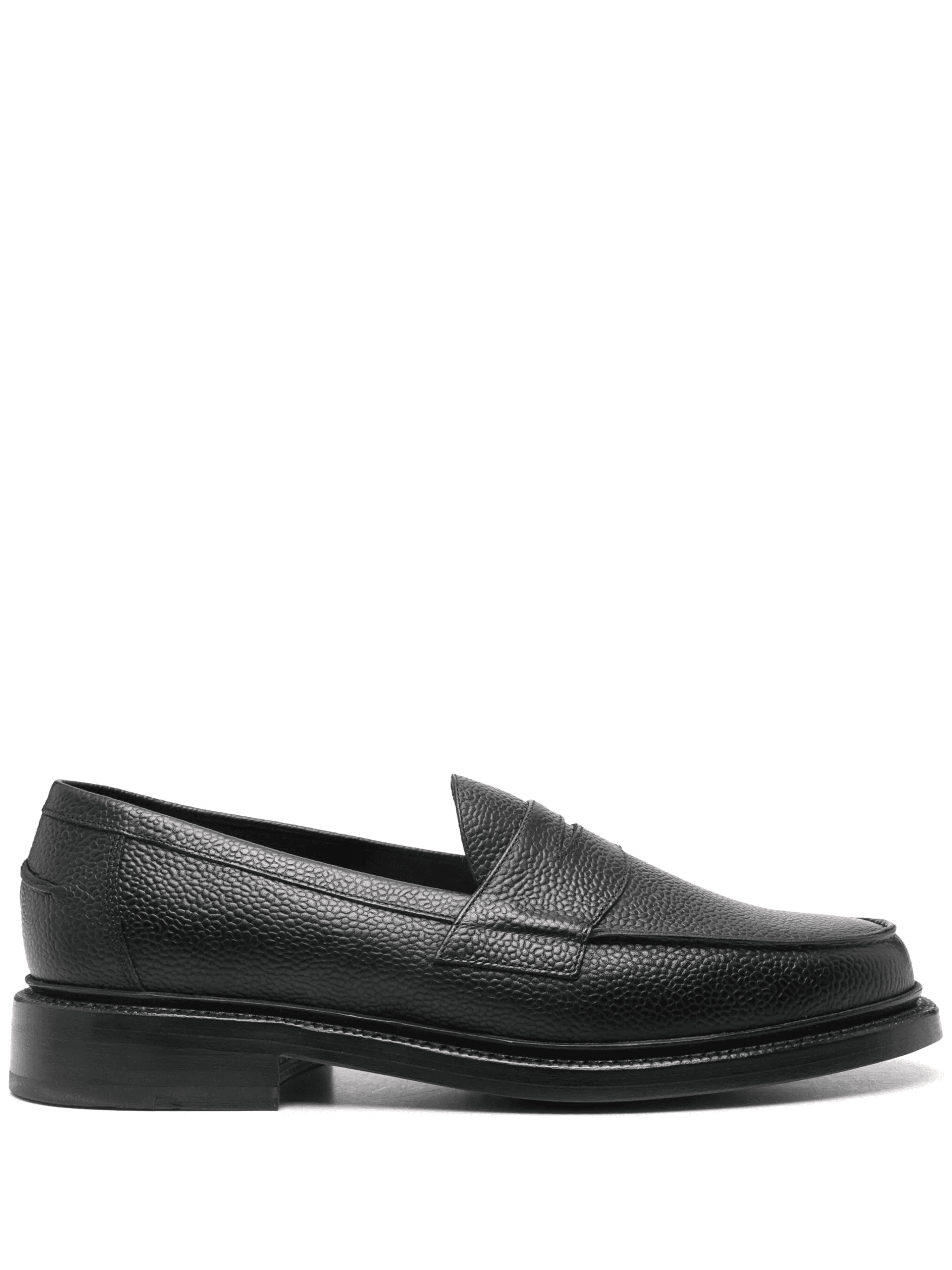Ellis loafers - Image 1