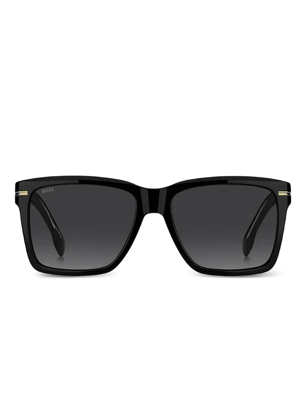 square sunglasses - Image 1