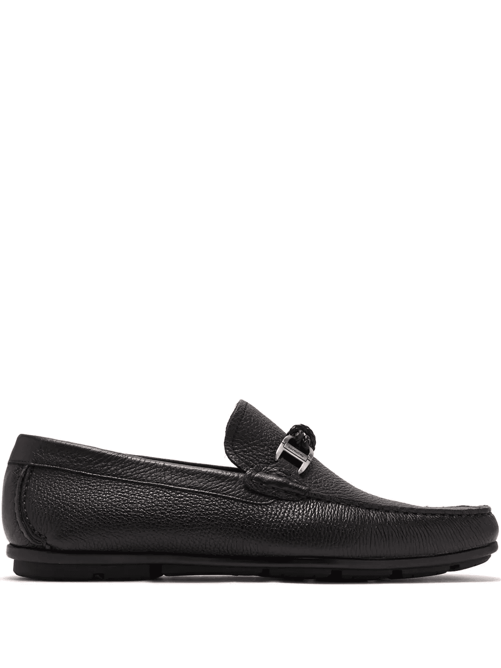 Montijo loafers - Image 1