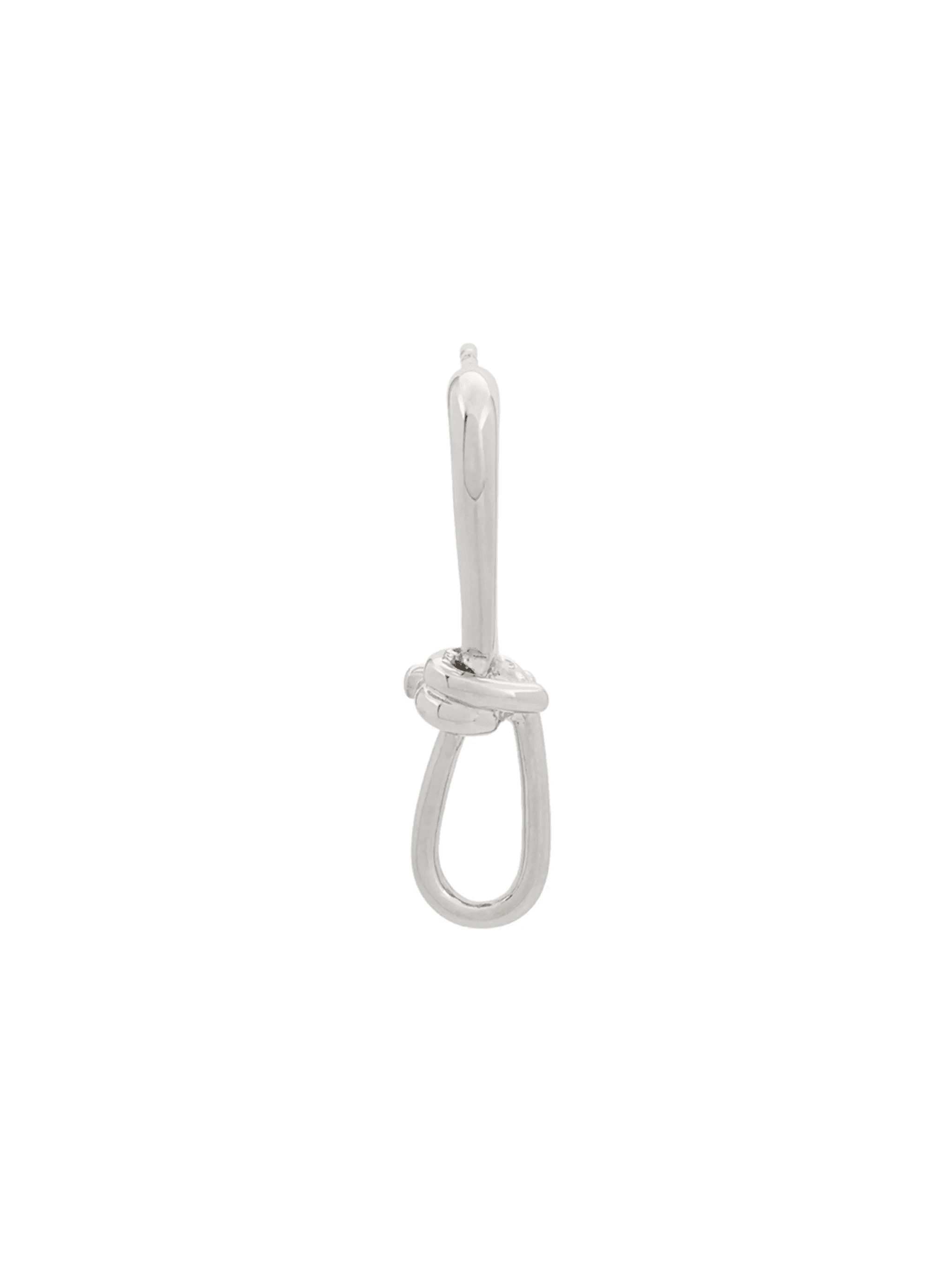 small Wire earring - Image 1