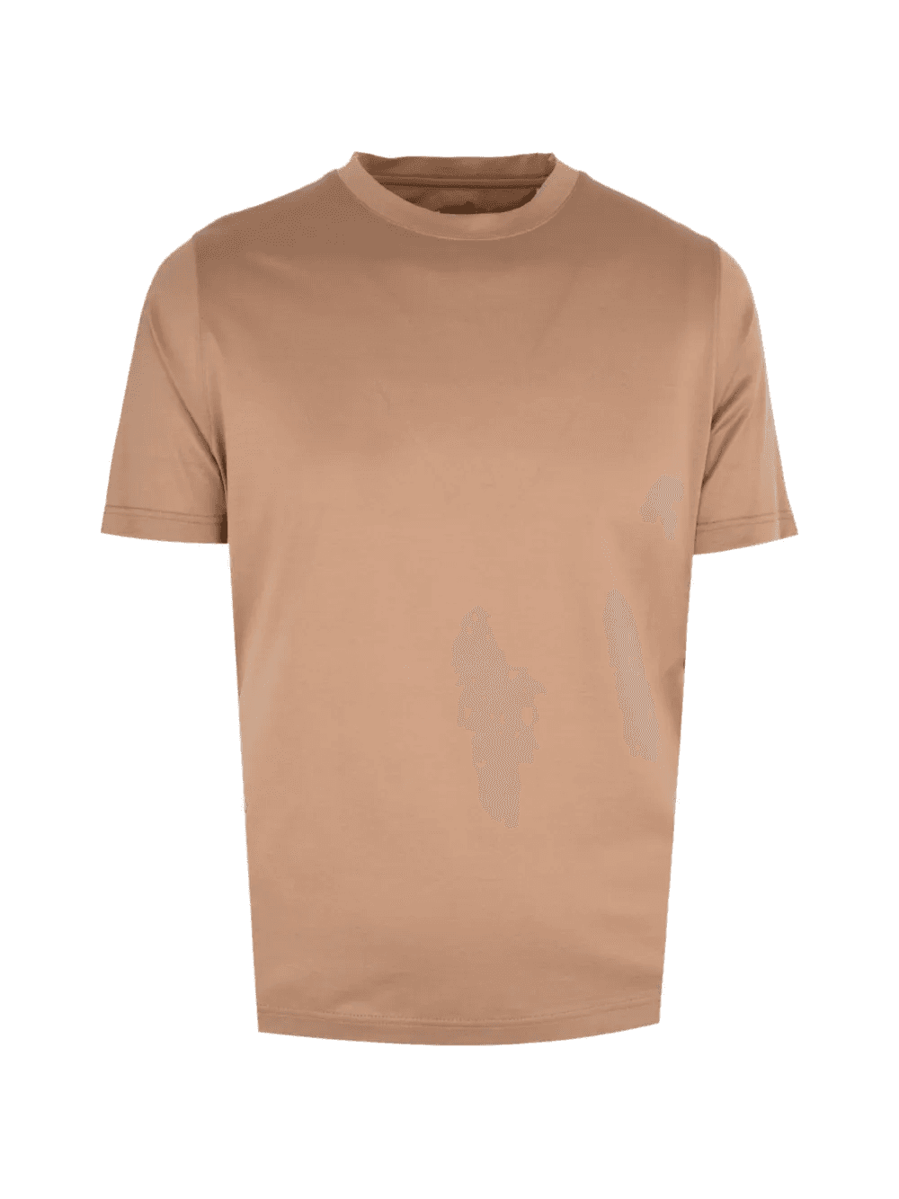 short-sleeve T-shirt - Image 1