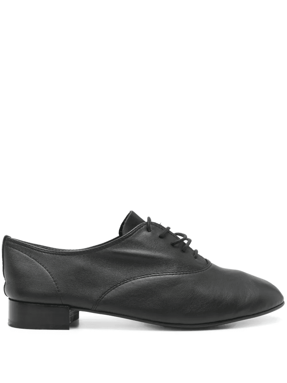 Zizi oxford shoes - Image 1