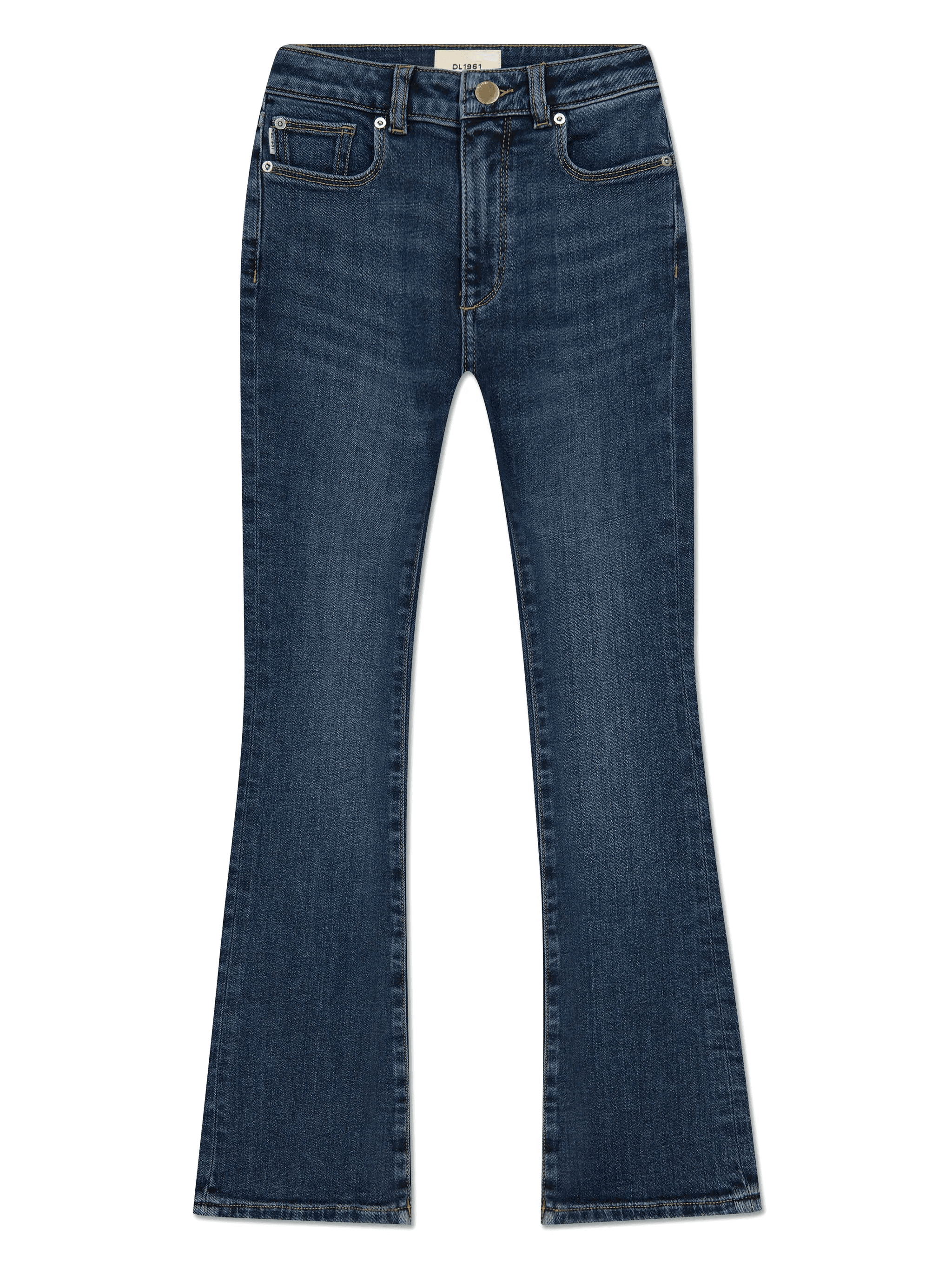 Claire jeans - Image 1