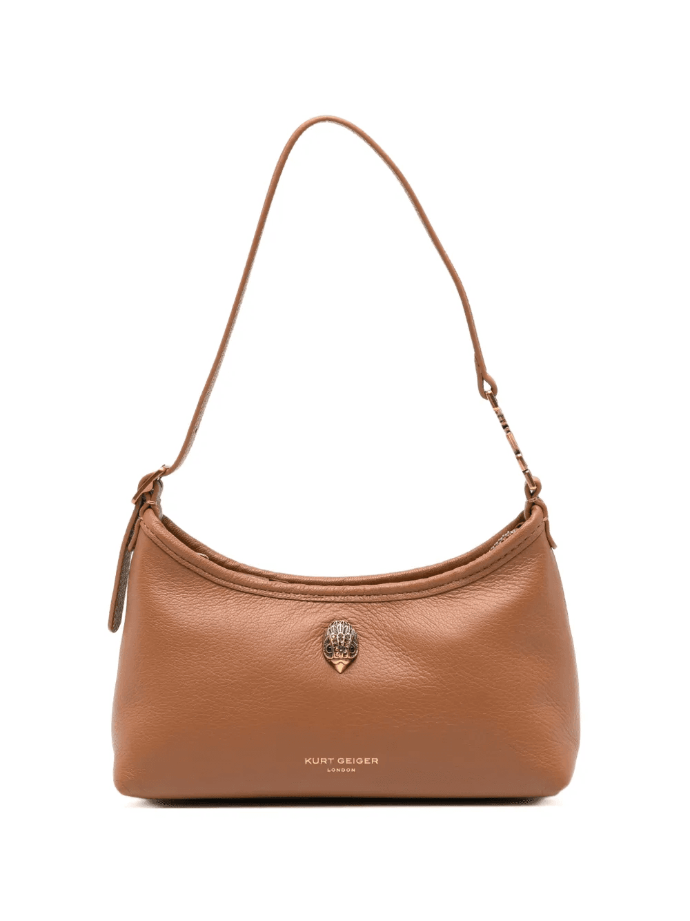 Kurt Sling shoulder bag - Image 1