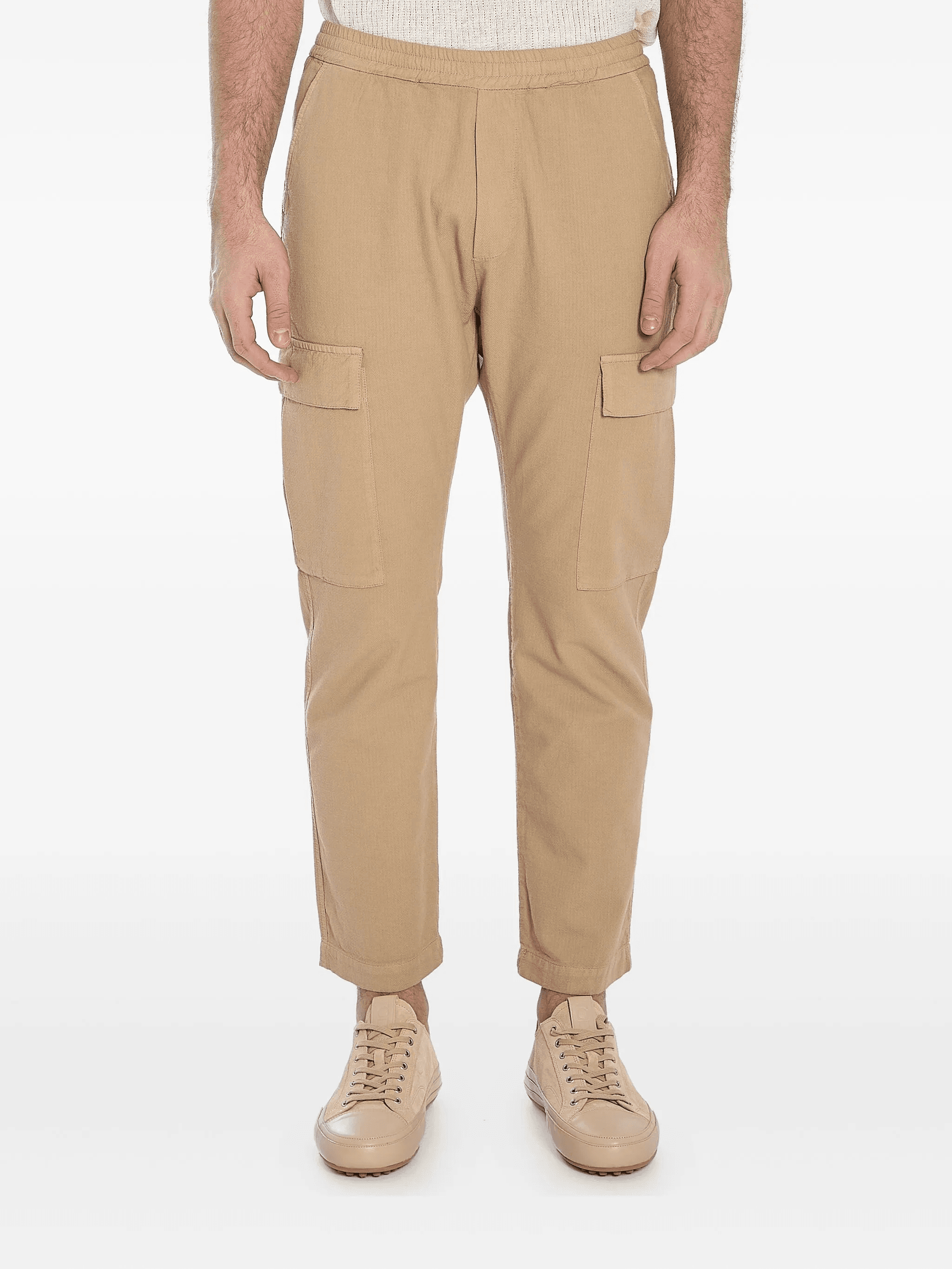 Tagio Arela trousers - Image 1