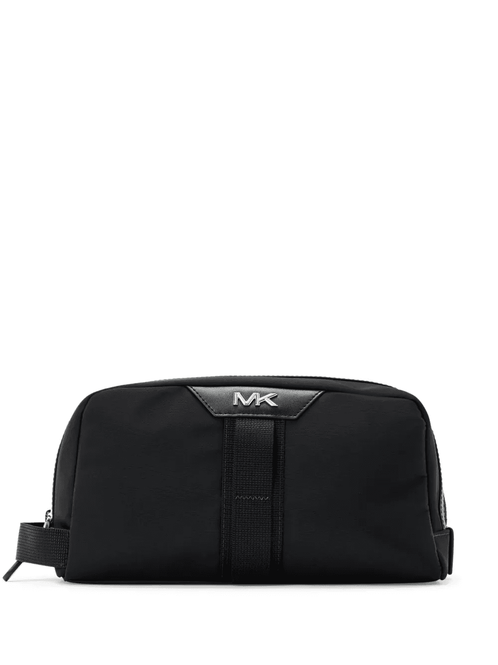 Brooklyn toiletry bag - Image 1