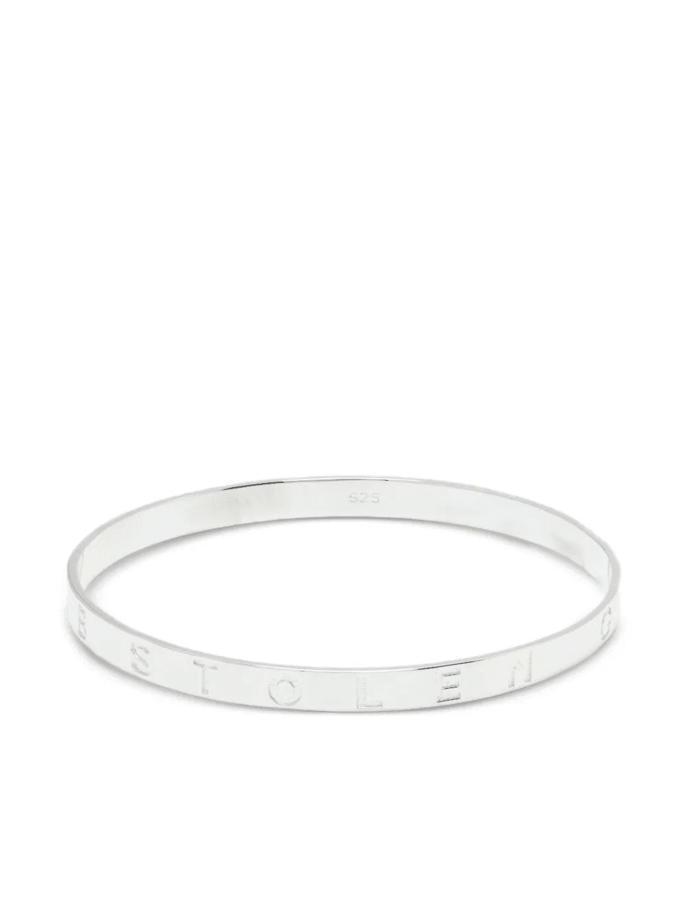 Stolen bangle - Image 1