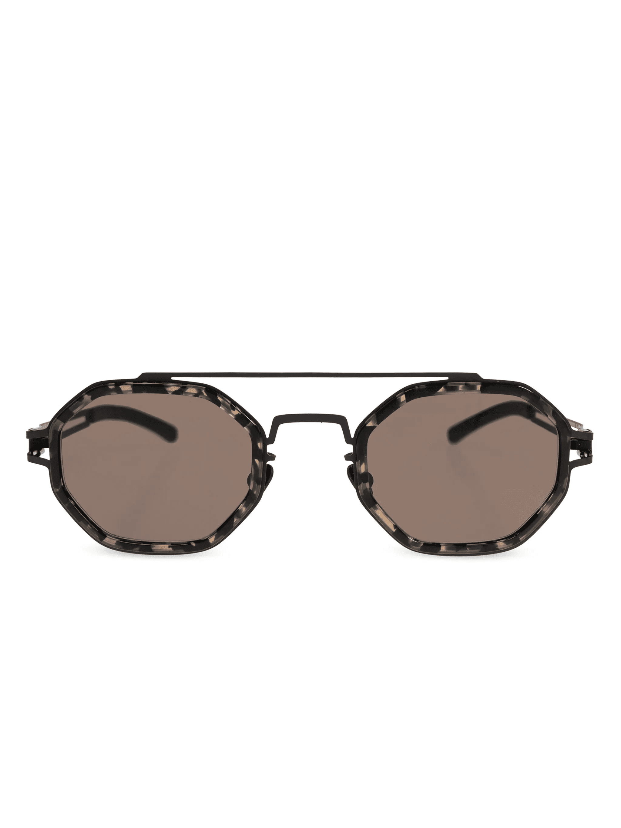 Arturo sunglasses - Image 1