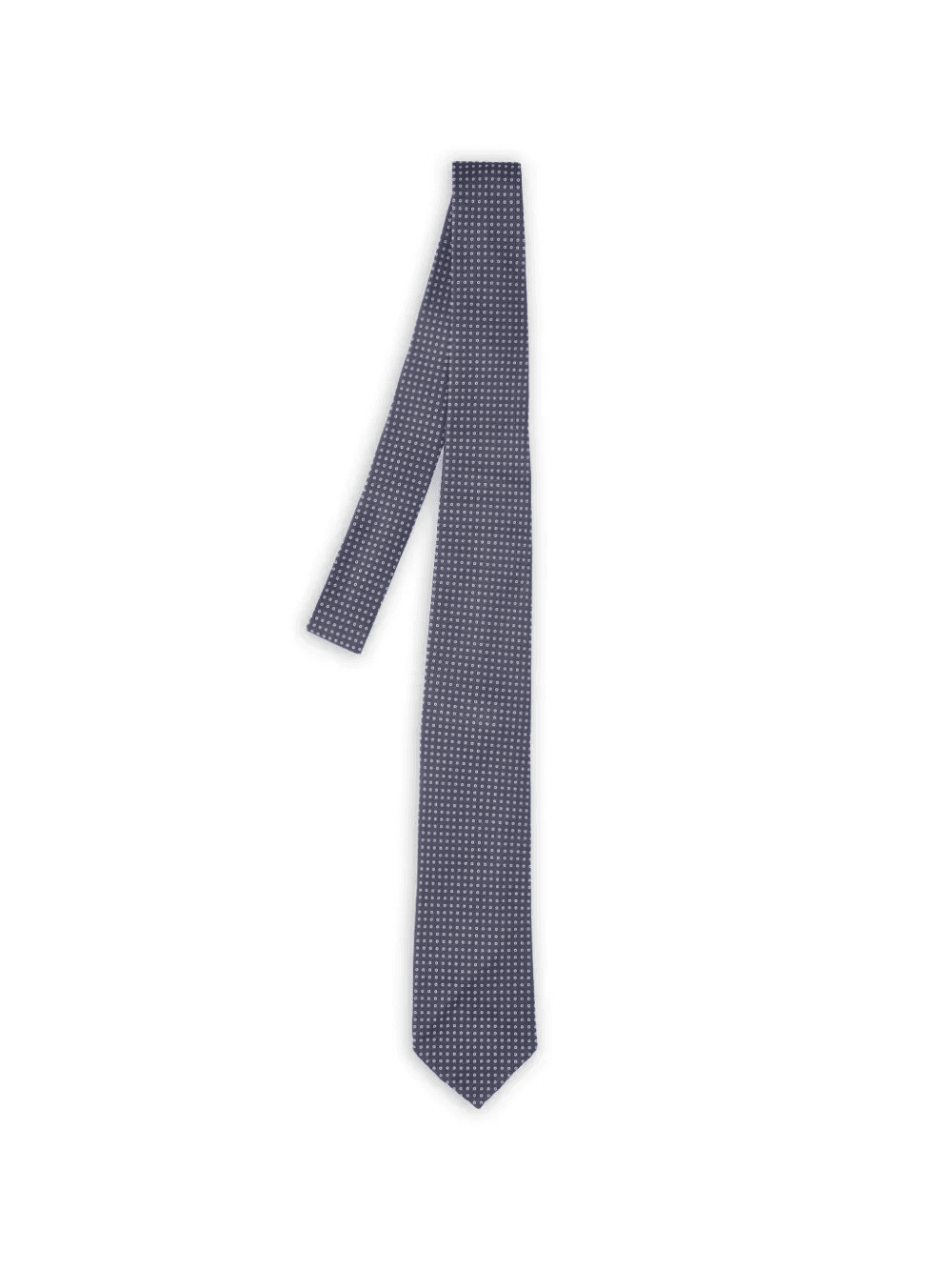 dotted tie - Image 1