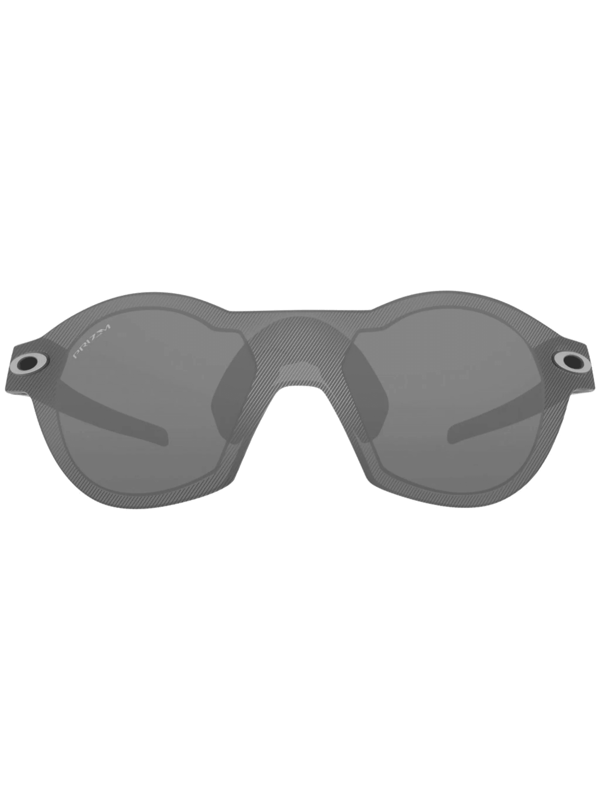 OO9098 Re:Subzero sunglasses - Image 1