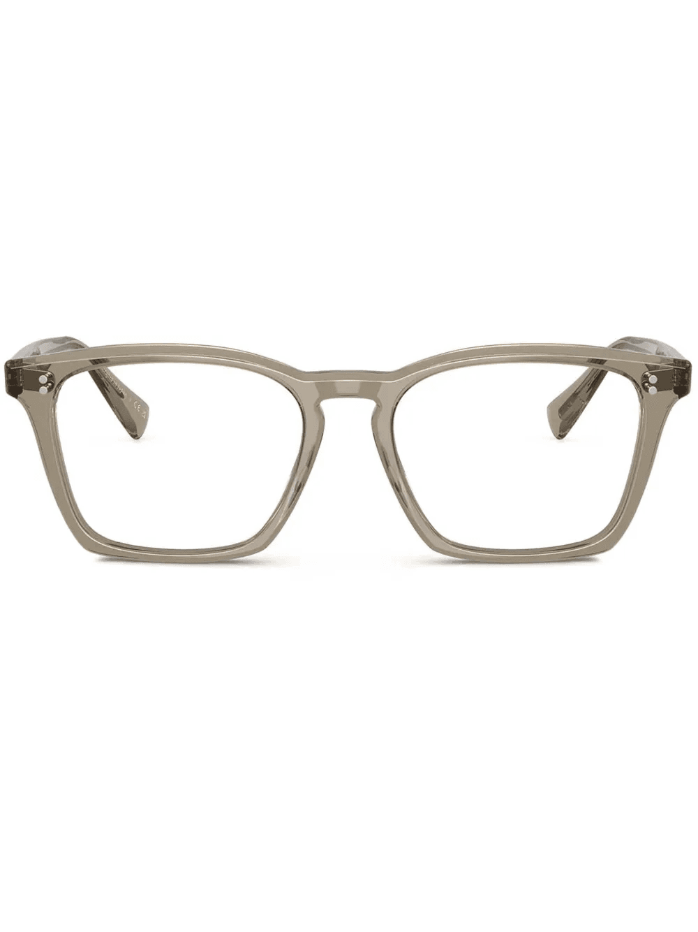 Rafkin glasses - Image 1