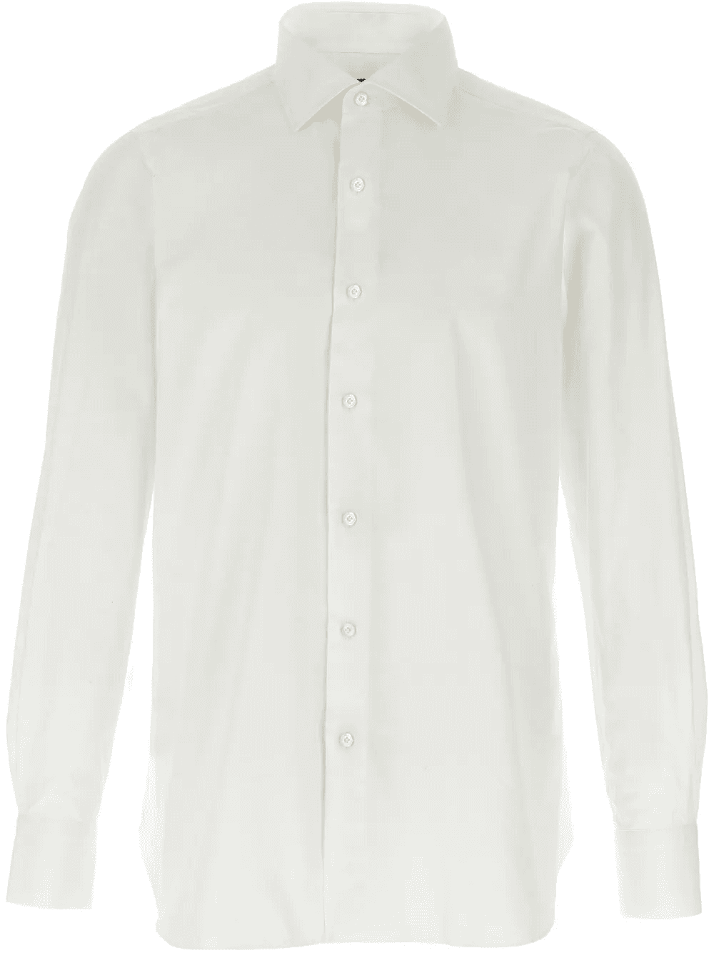 Napoli shirt - Image 1