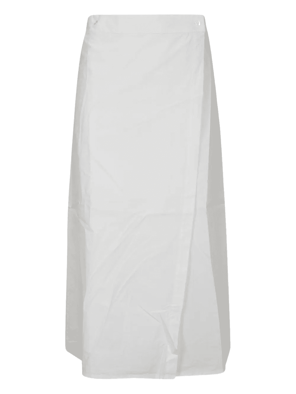 Bianca skirt - Image 1