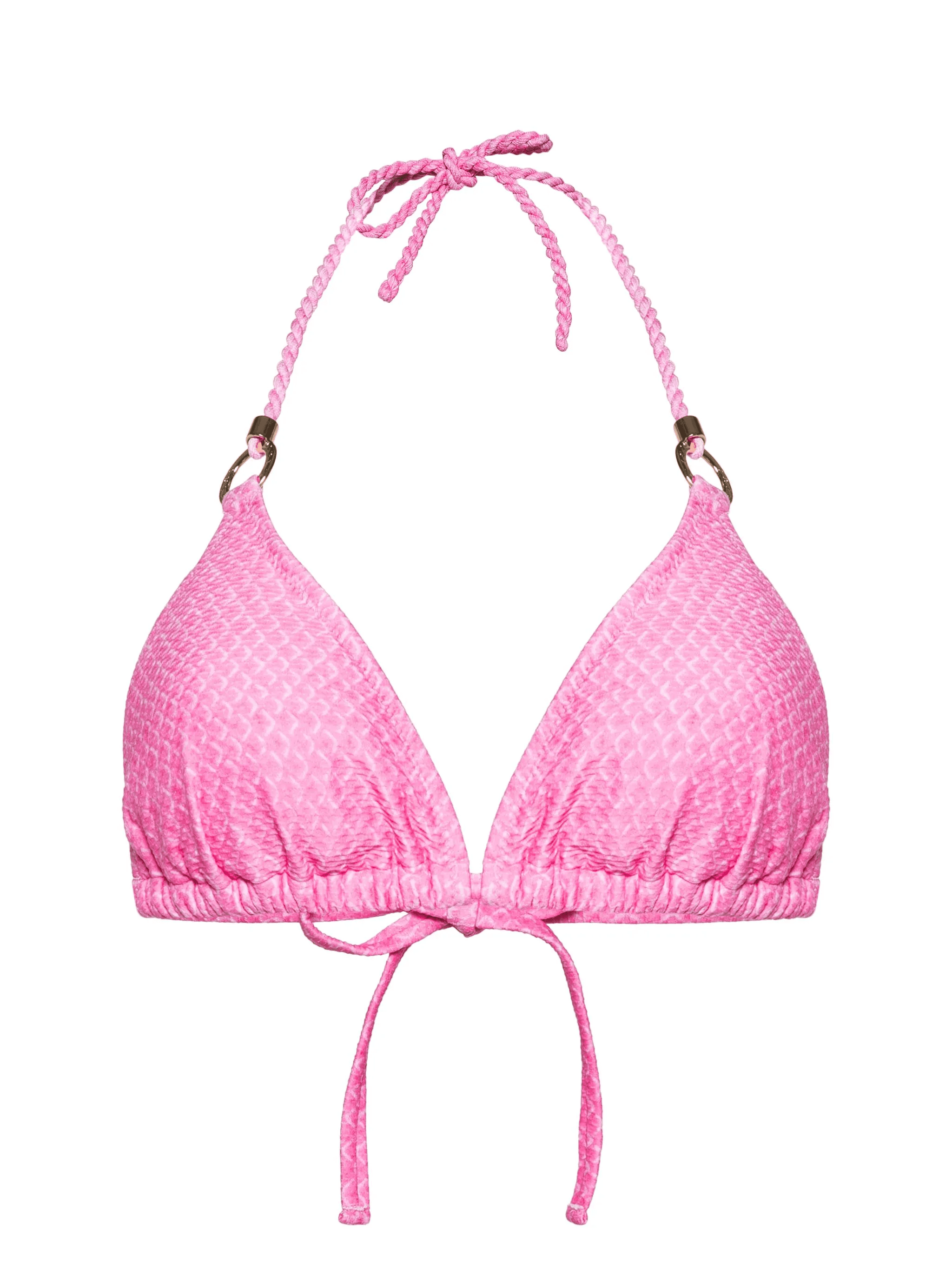 Guana Island bikini top - Image 1