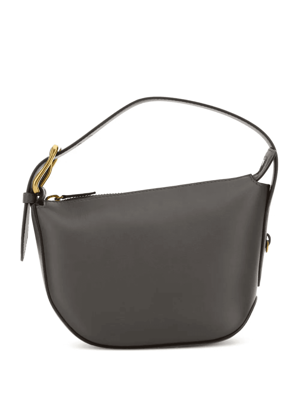 Zip Quiver tote bag - Image 1