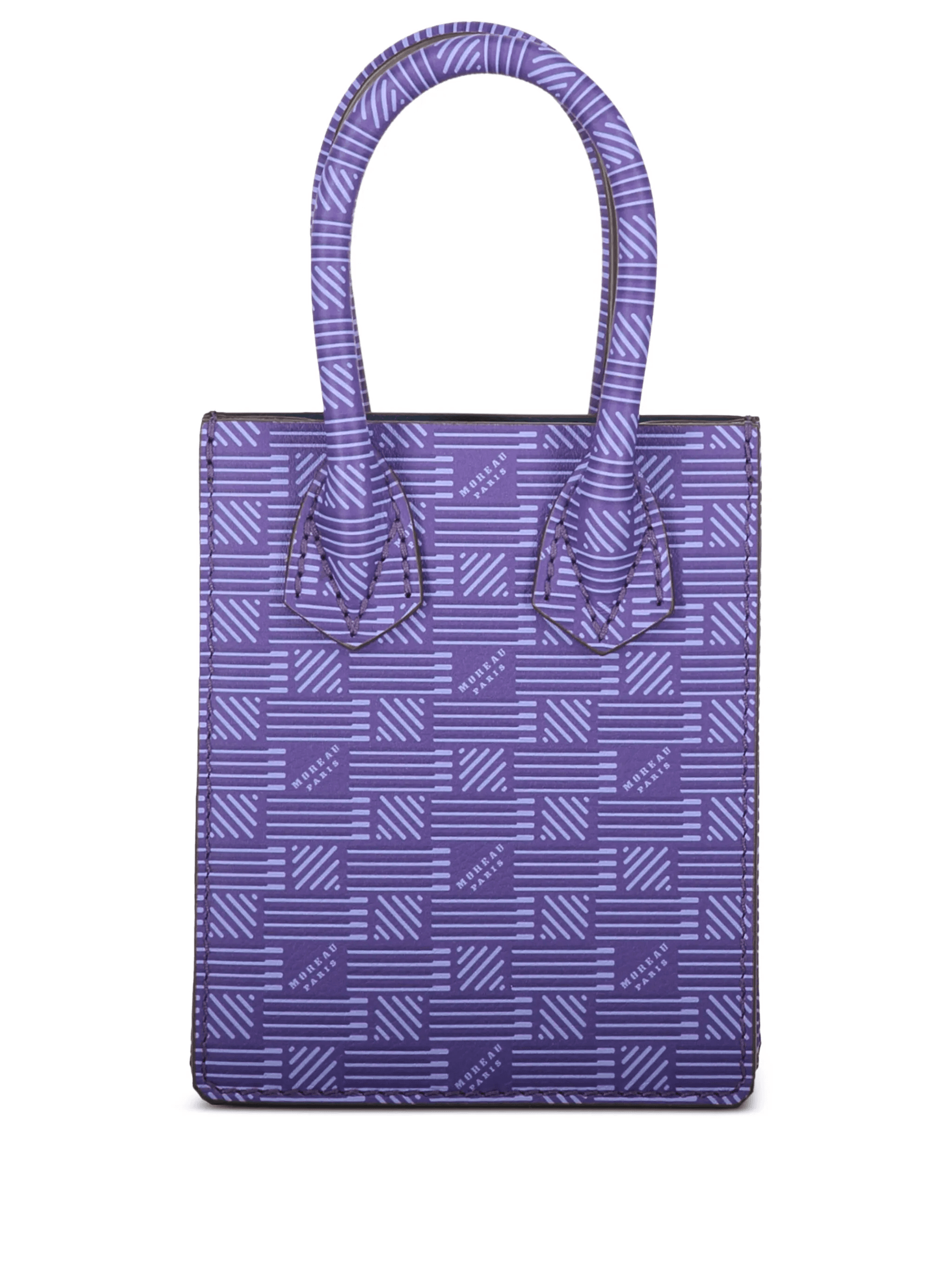 Suite BB tote bag - Image 1