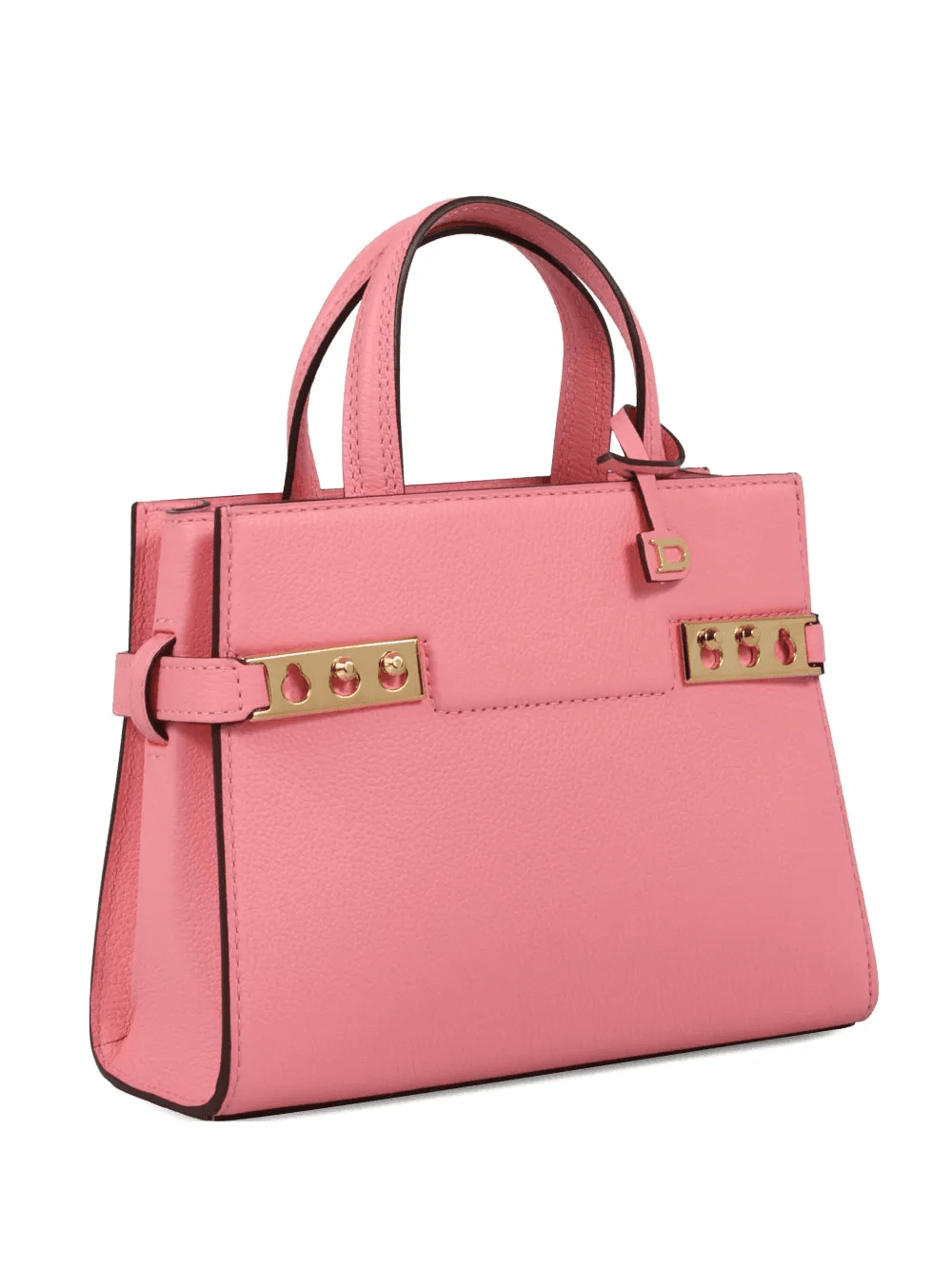 Tempête handbag - Image 1