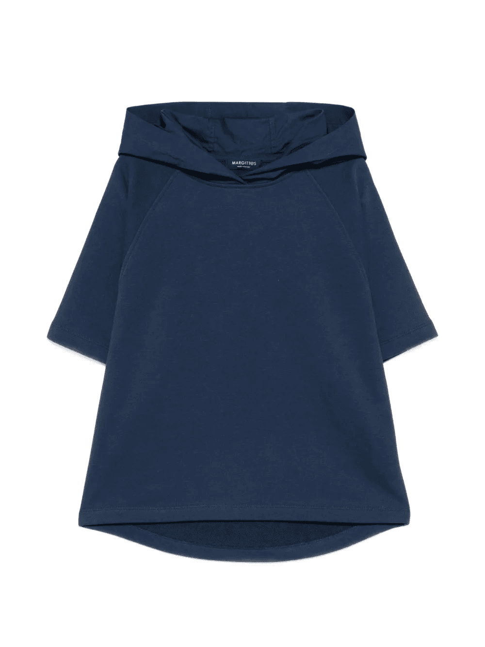 short-sleeve T-shirt - Image 1