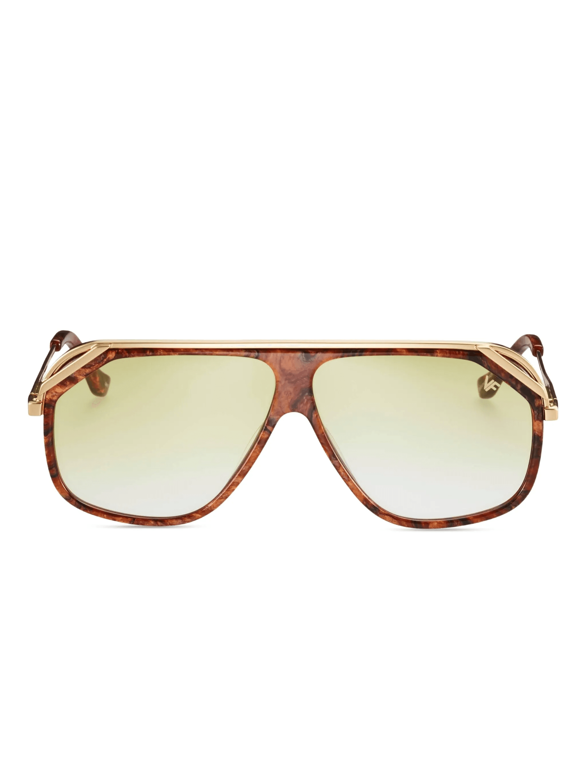 Eastwood sunglasses - Image 1