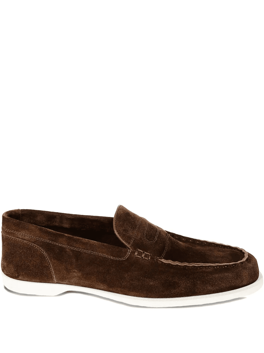 Pace loafers - Image 1