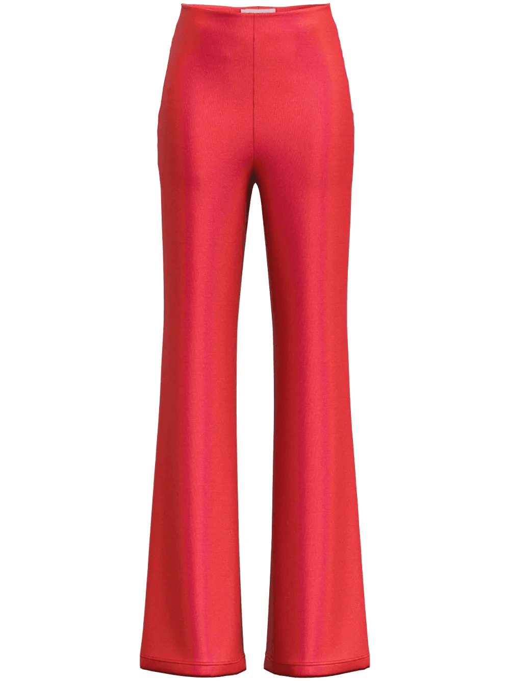 Easy palazzo pants - Image 1