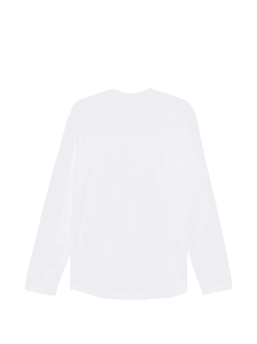 long-sleeve T-shirt - Image 1