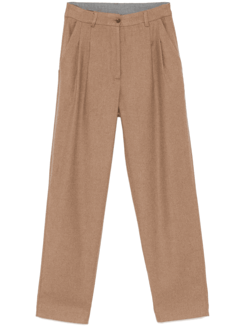 Philo trousers - Image 1