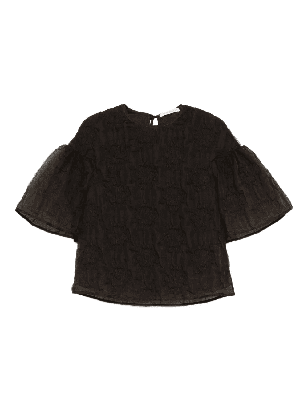 Bryndis top - Image 1