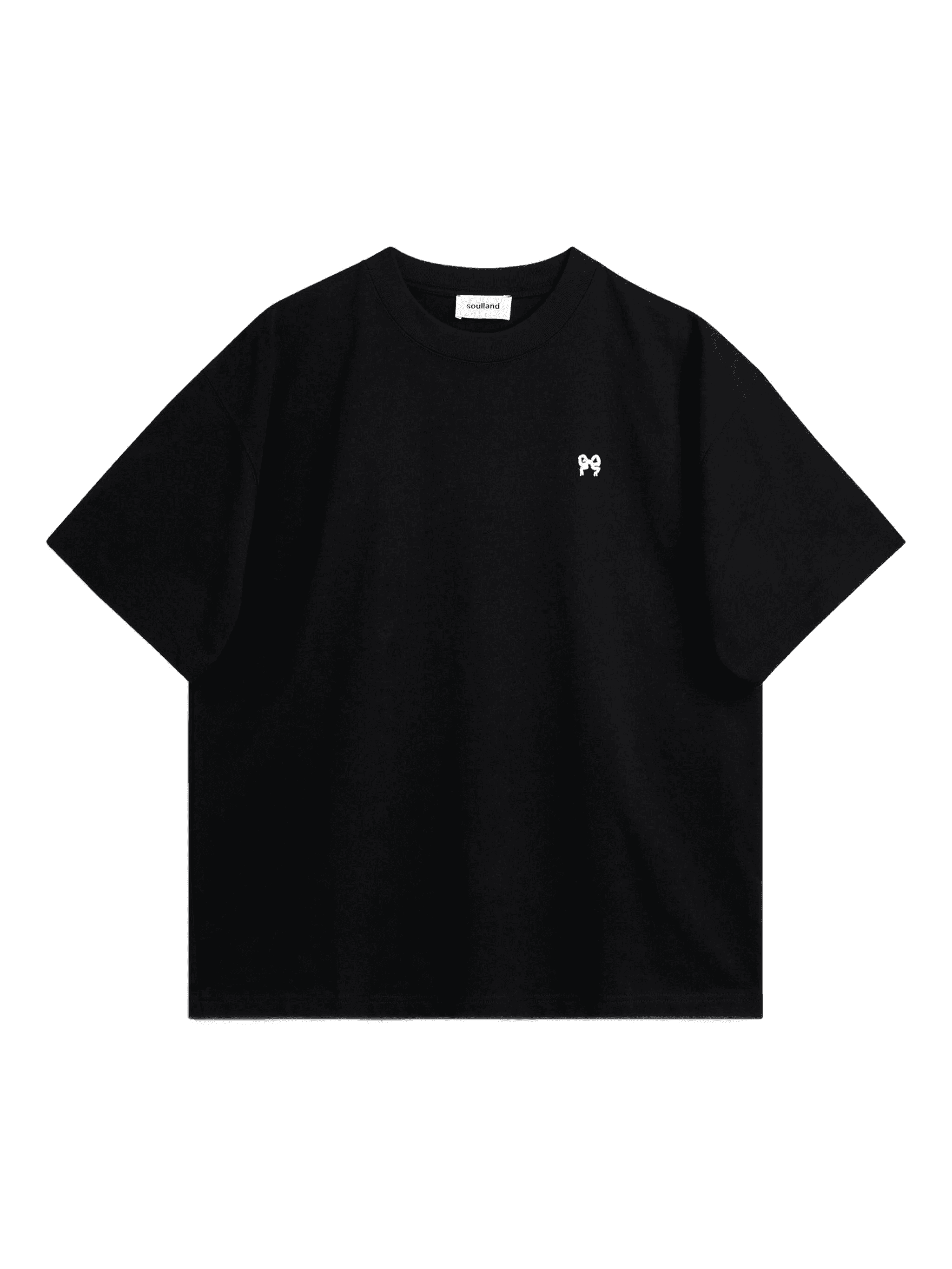 KAI T-shirt - Image 1