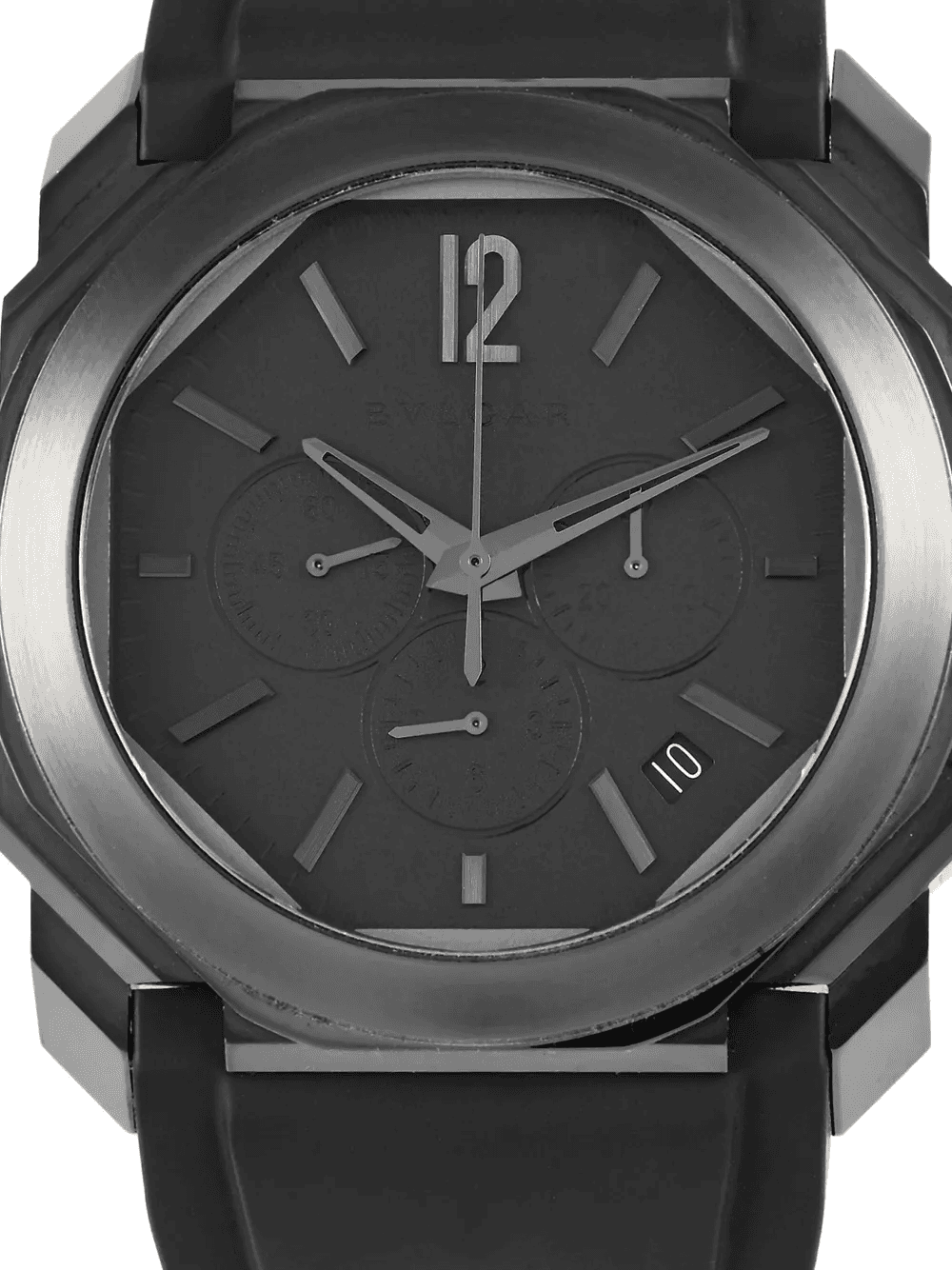 Octo L'Originale 41mm - Image 1