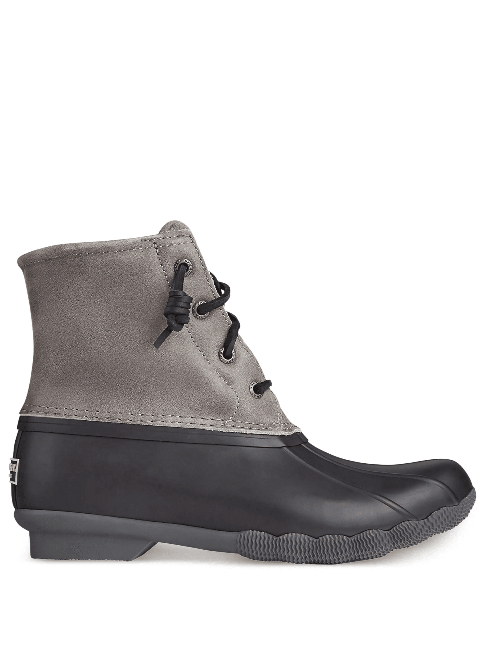 Saltwater Core boots - Image 1