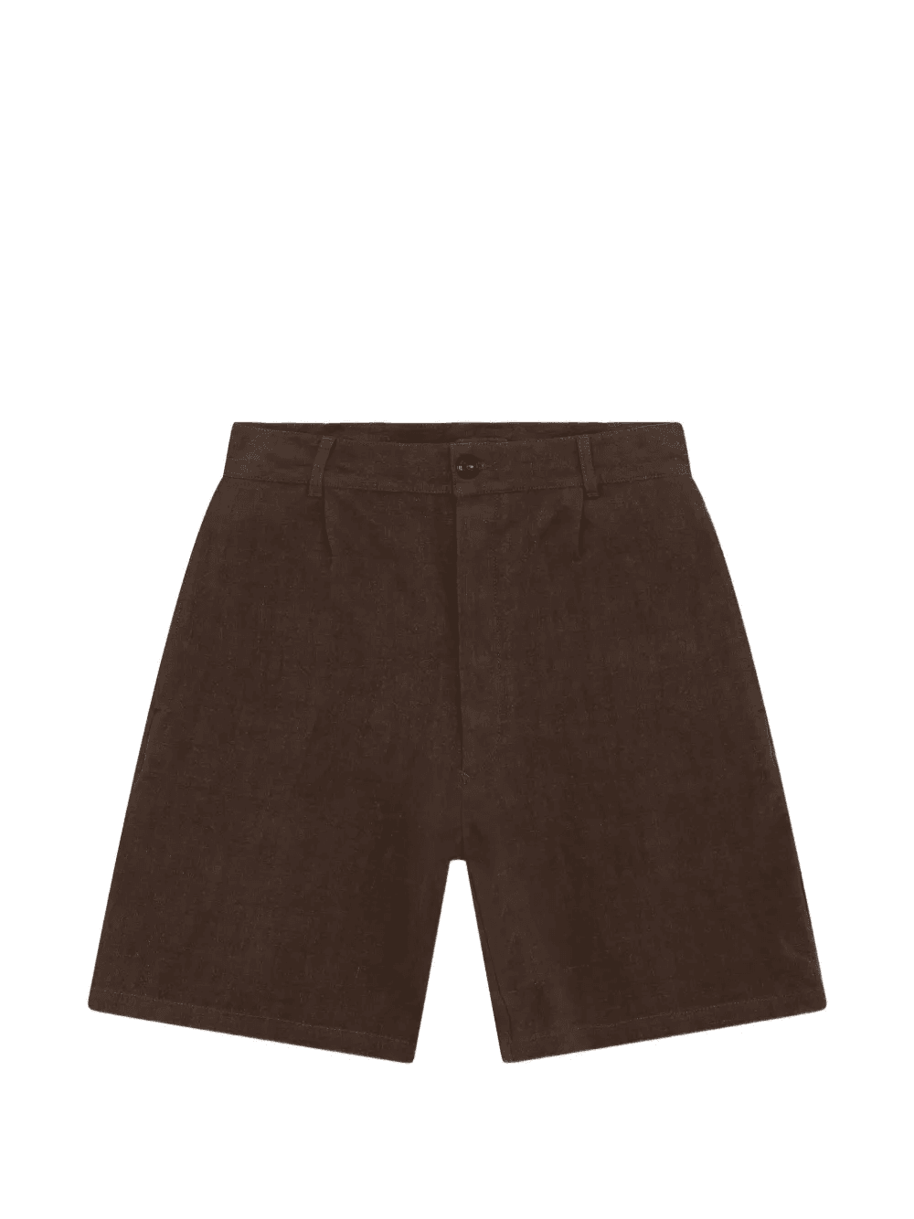 Jillian flap shorts - Image 1