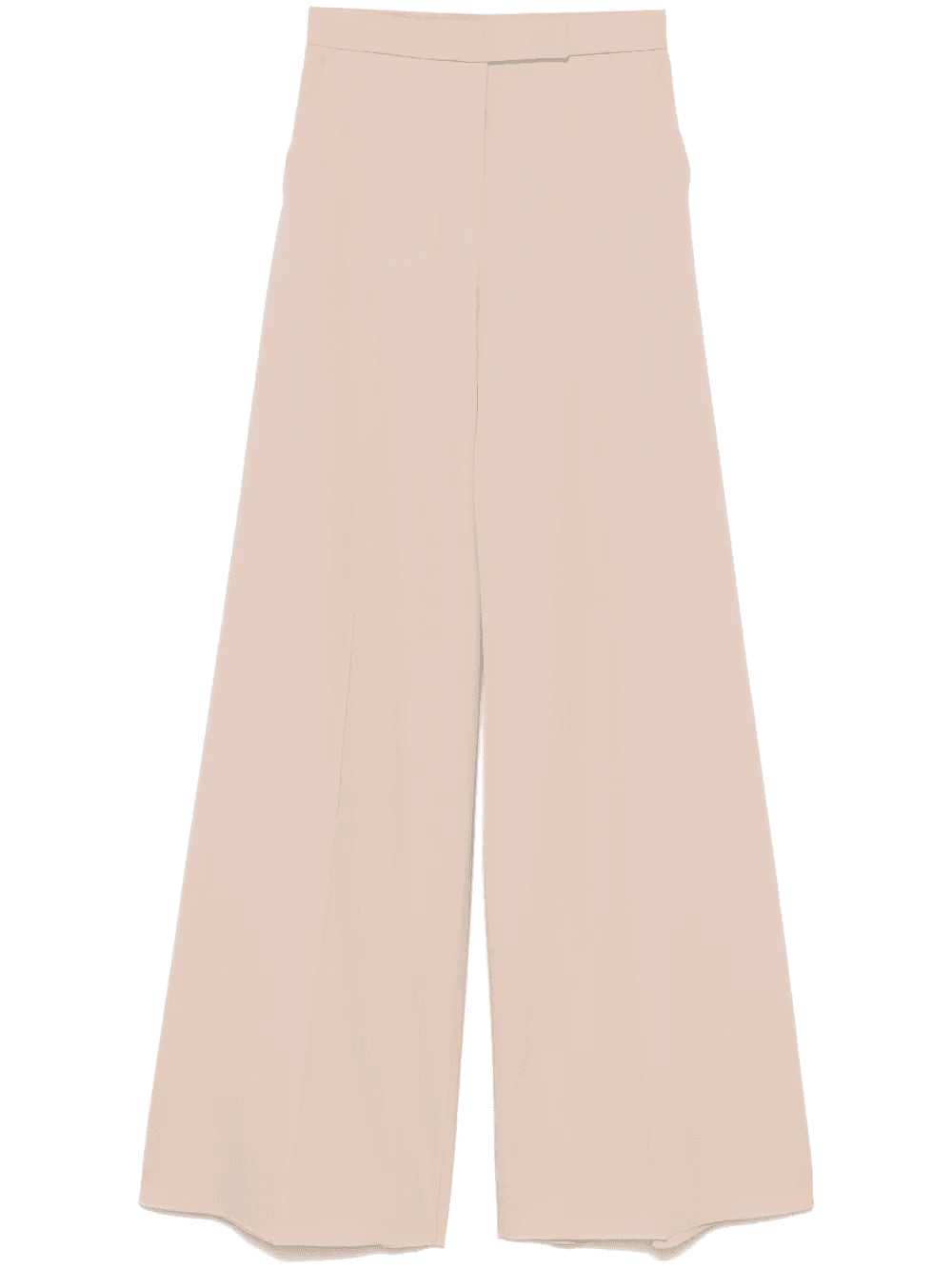 Ninfa trousers - Image 1